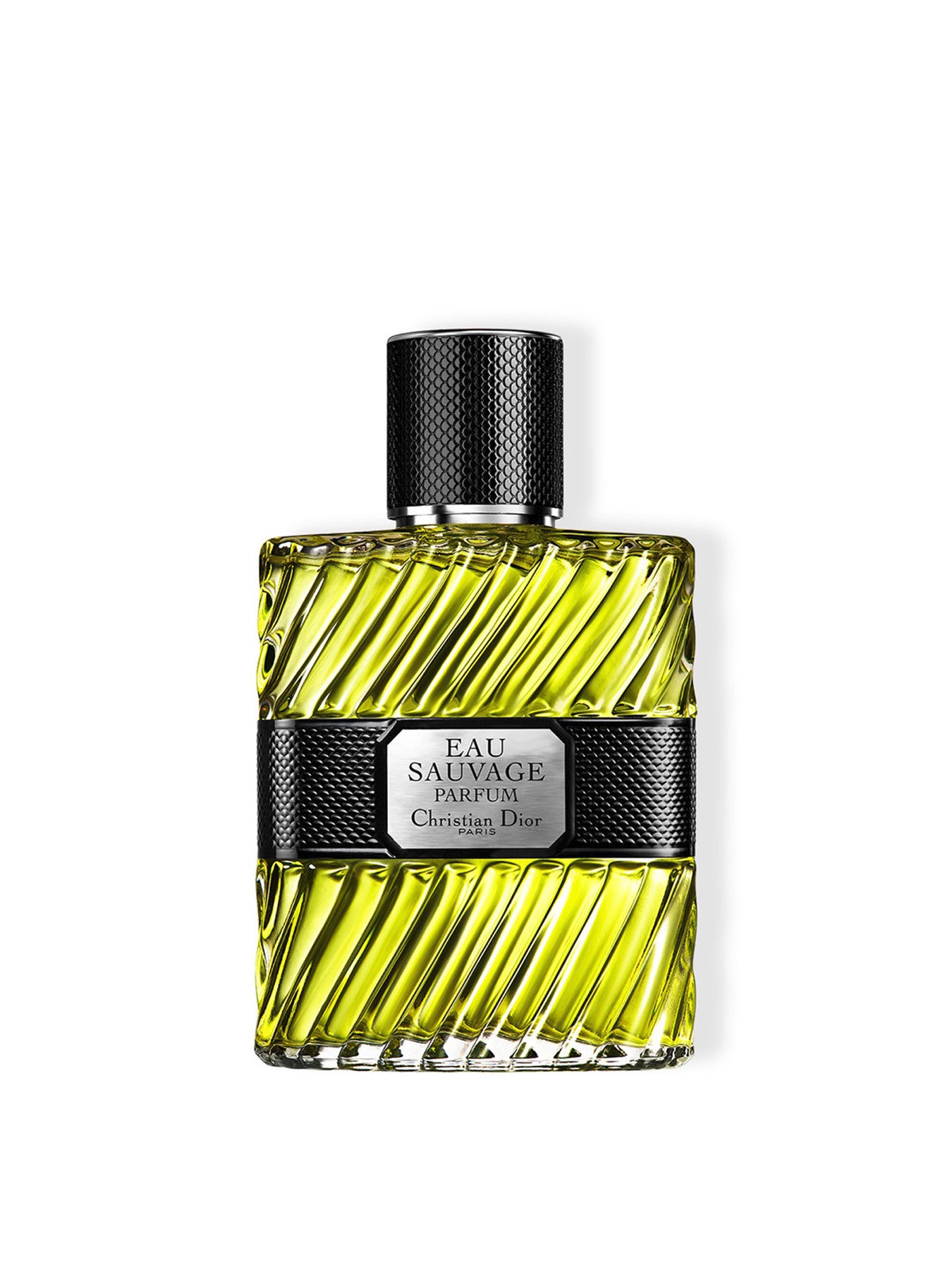 Eau Sauvage Parfum 50ml