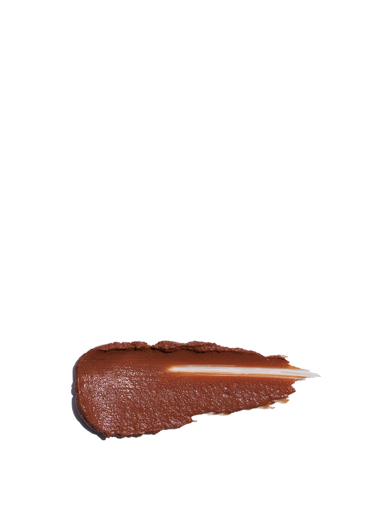Flava Mud 100ml