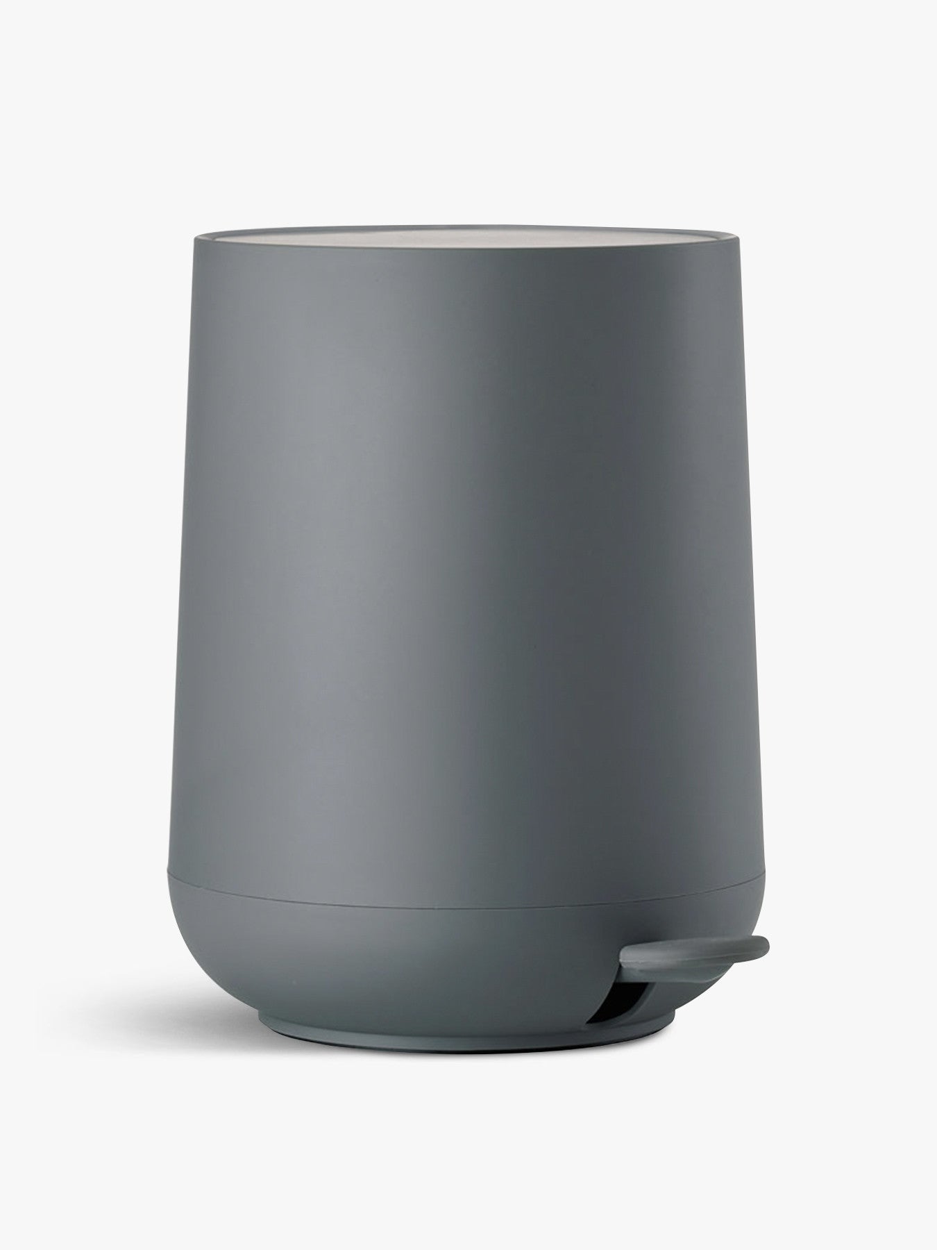 Nova Pedal Bin