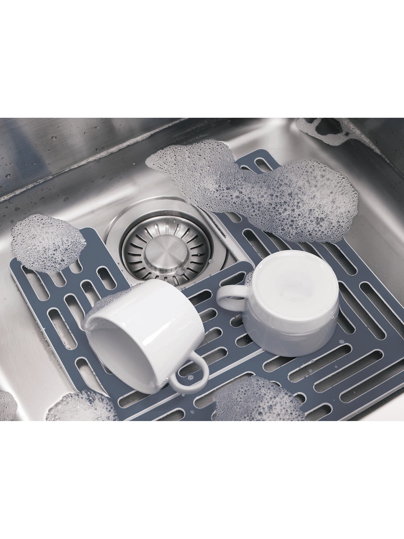 Sink Saver