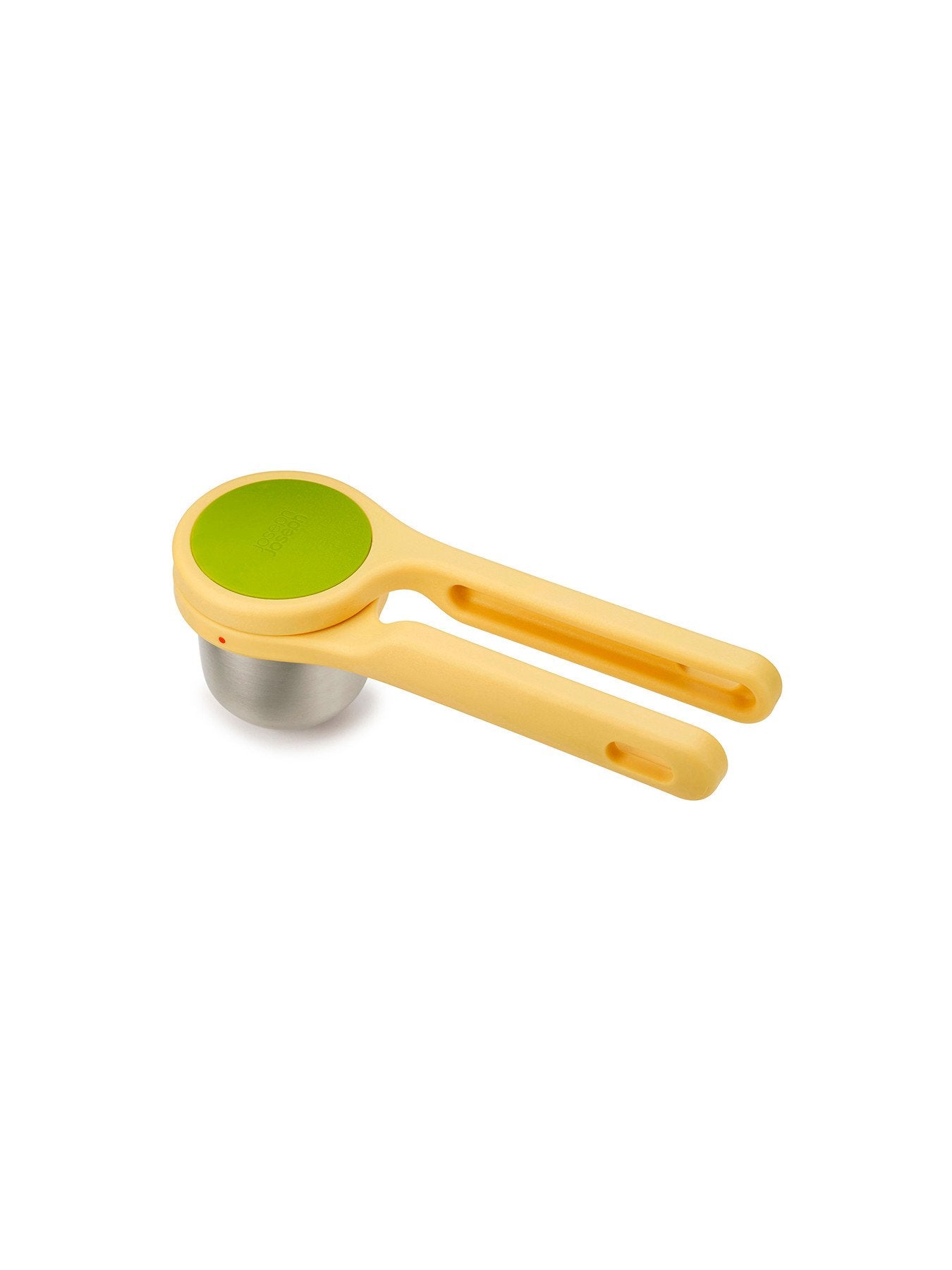 Helix Citrus Press