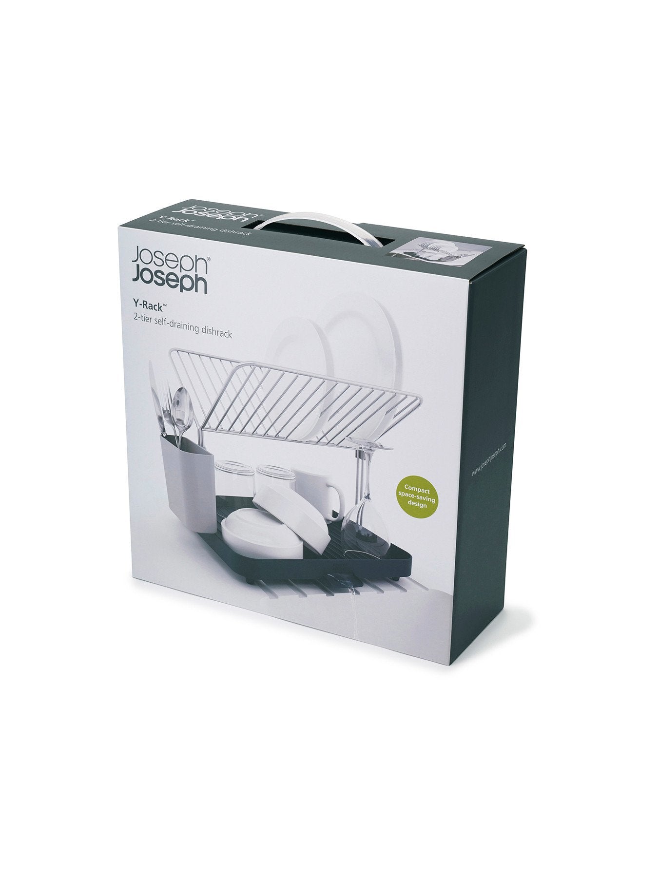 Y Rack Dishdrainer