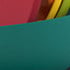 MULTICOLOUR