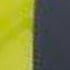 LIME-GREEN