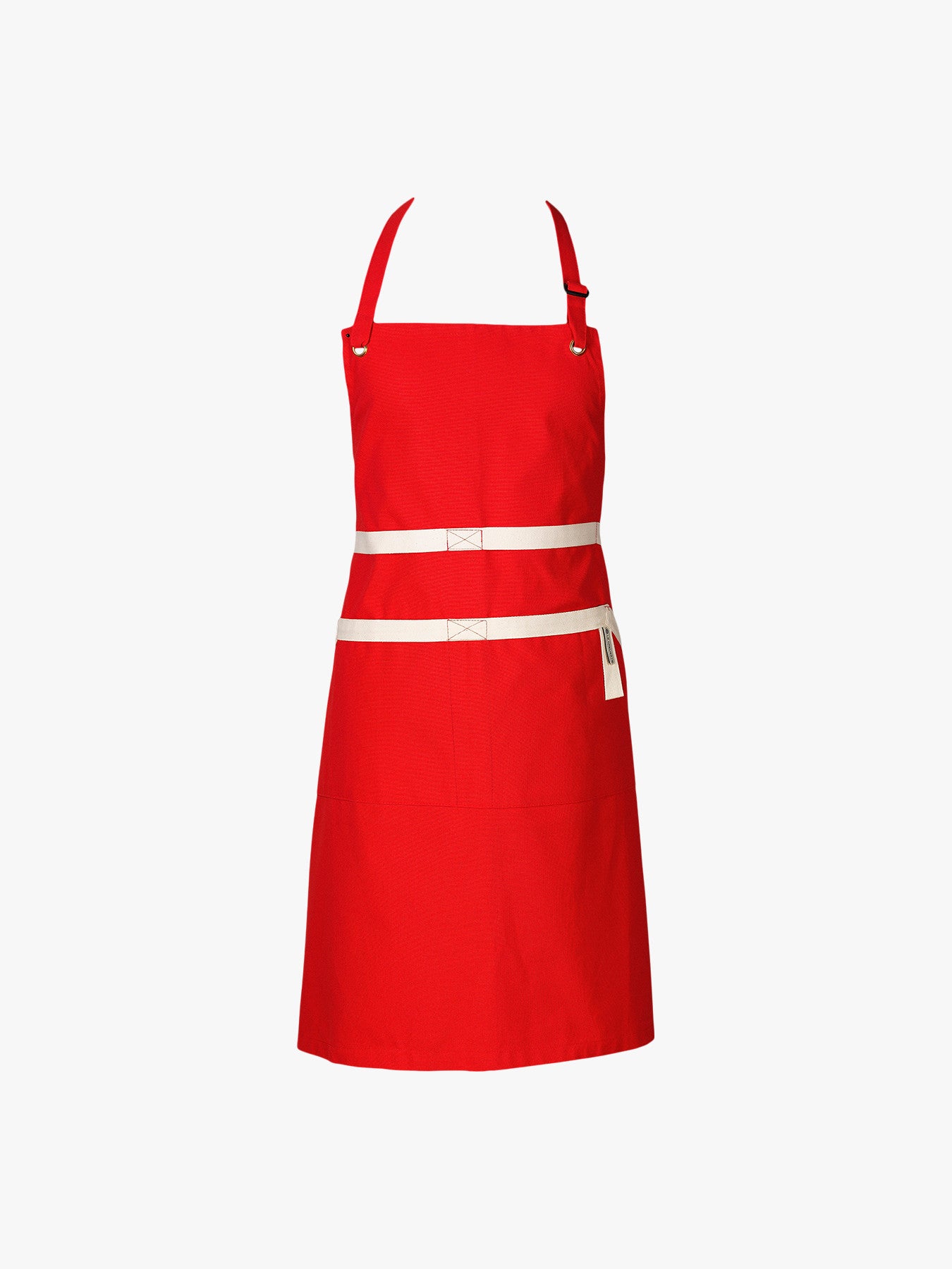 Chef's Apron