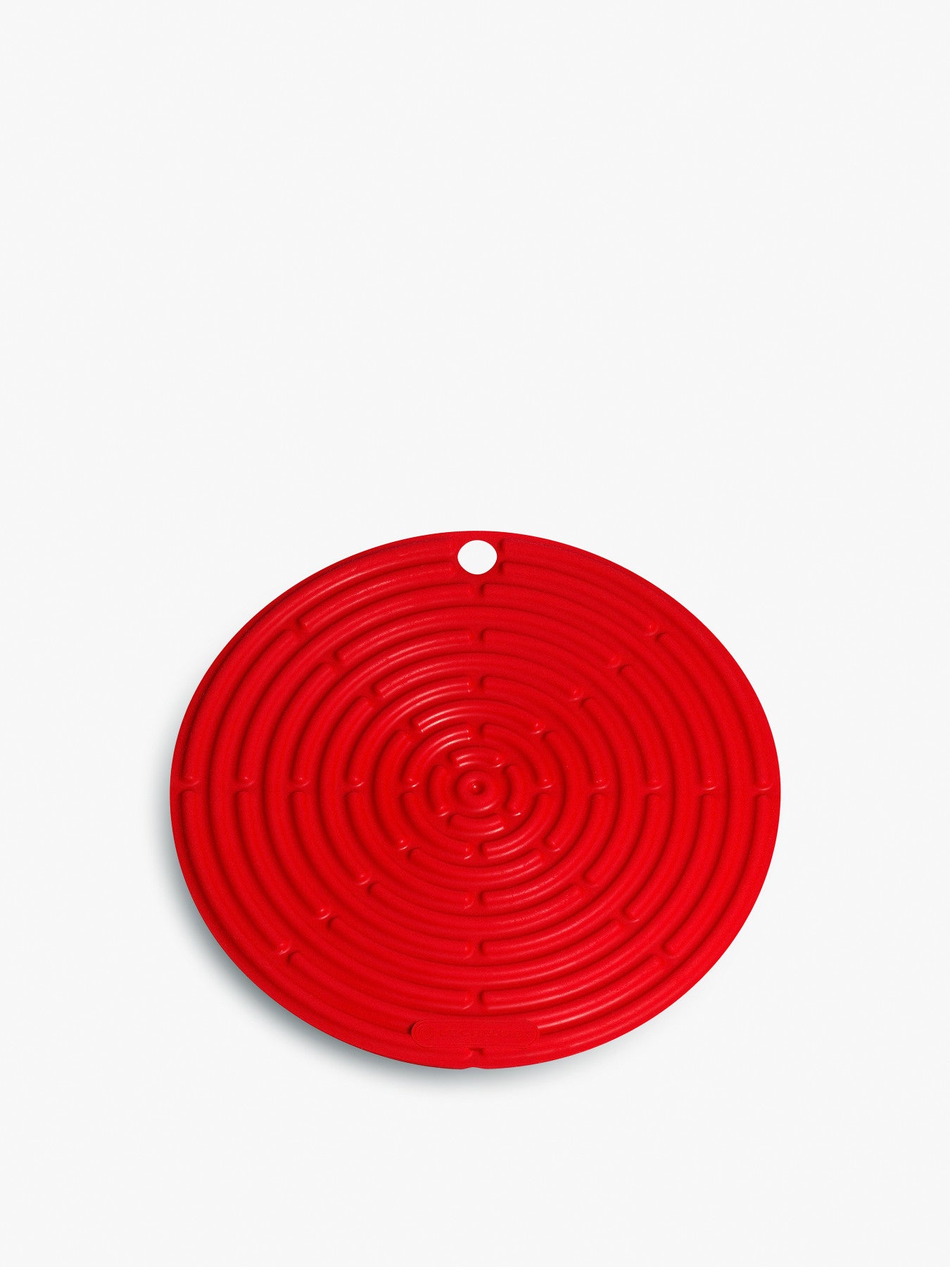 Silicone Cool Tool