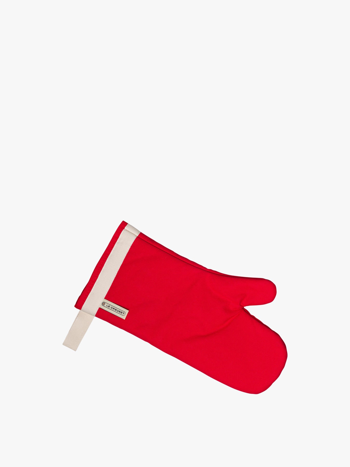Oven Mitt