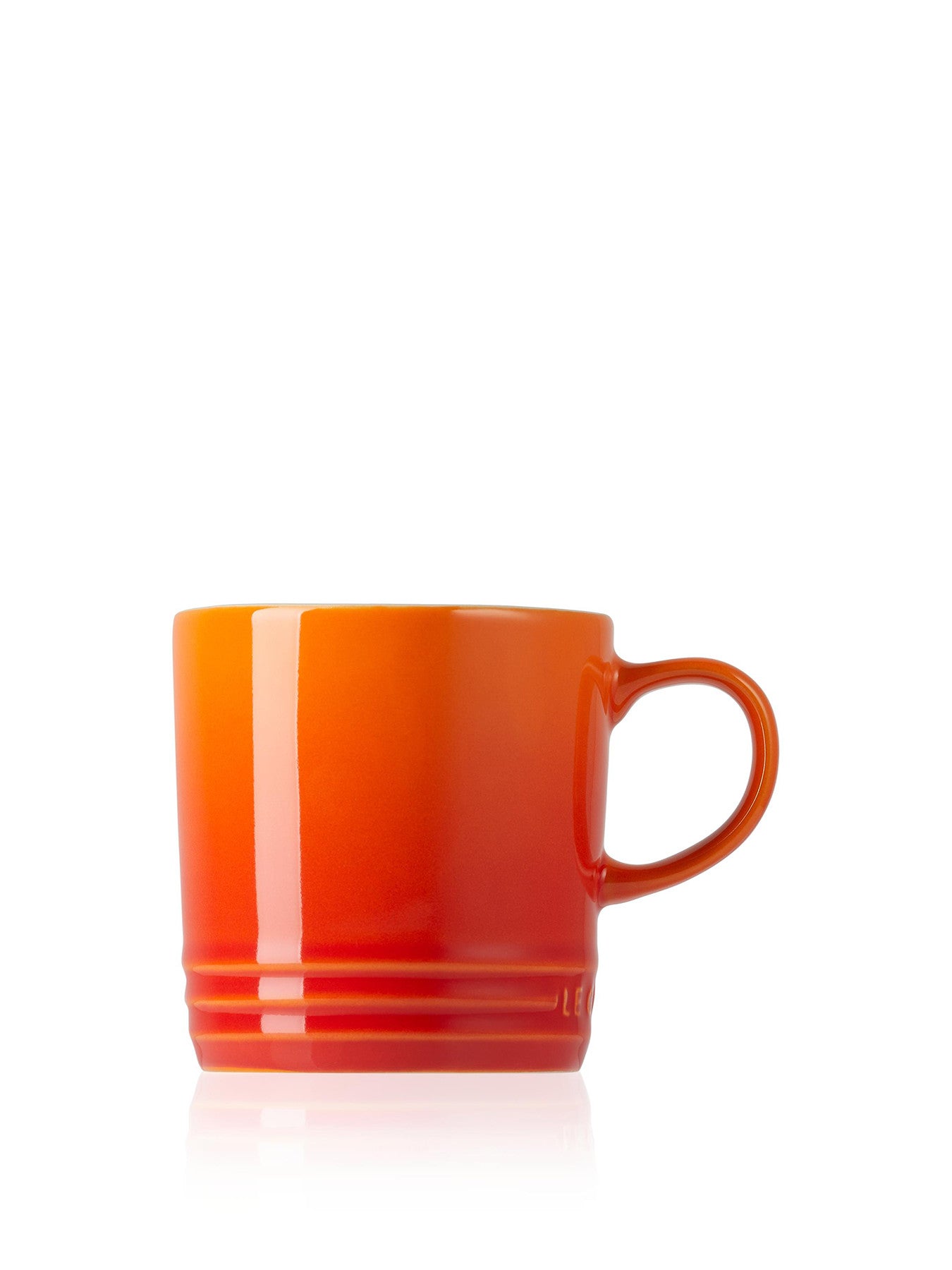 Stoneware Mug
