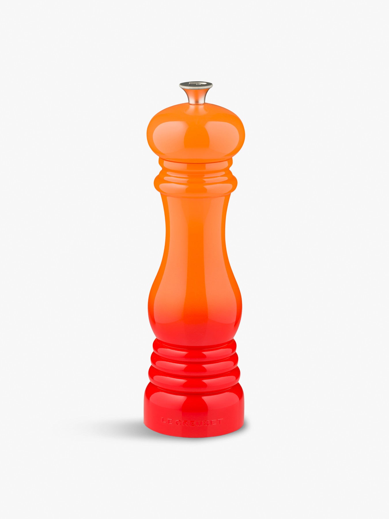Classic Pepper Mill 21cm