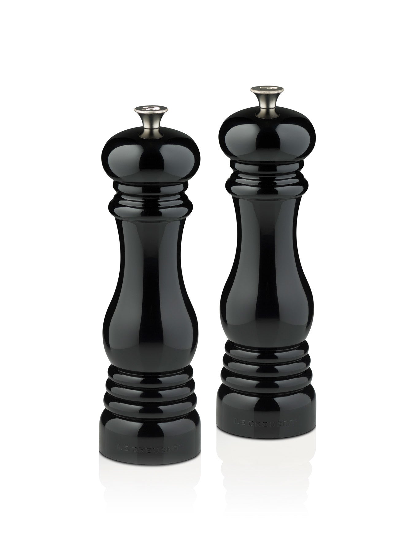 Classic Pepper Mill 21cm