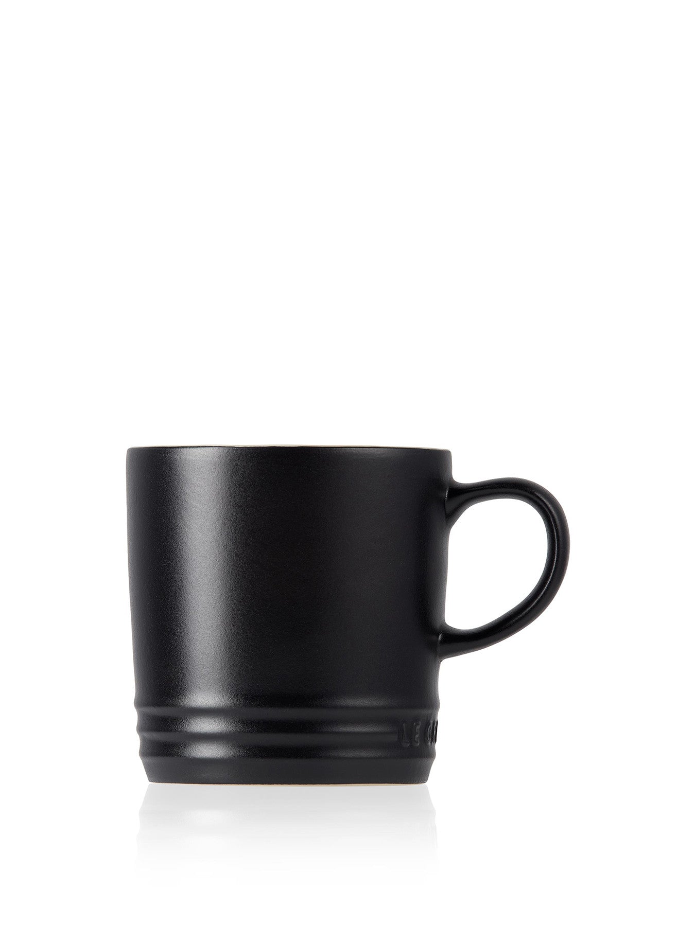Stoneware Mug