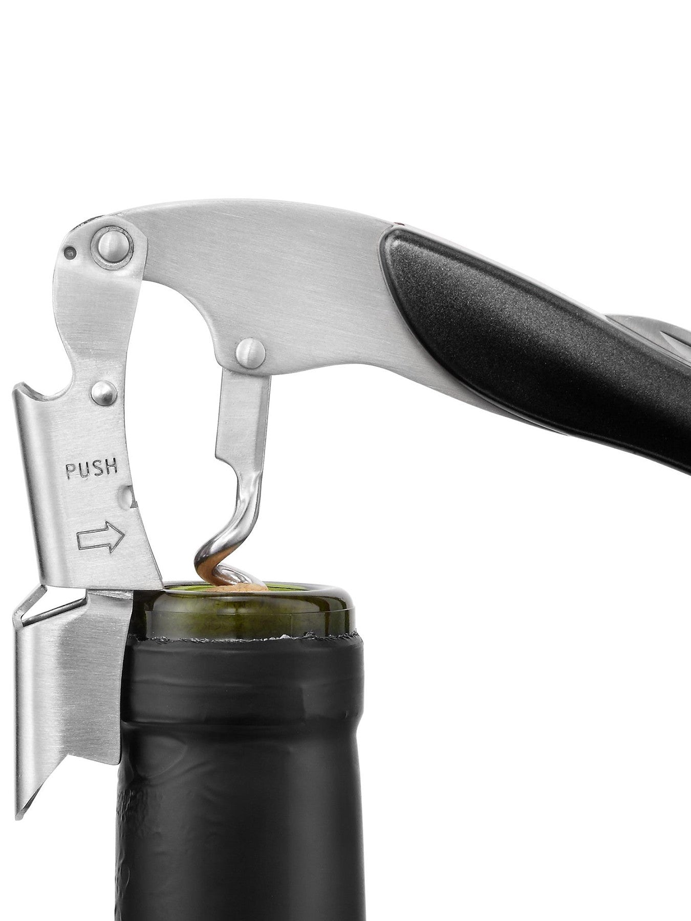 Waiters Corkscrew