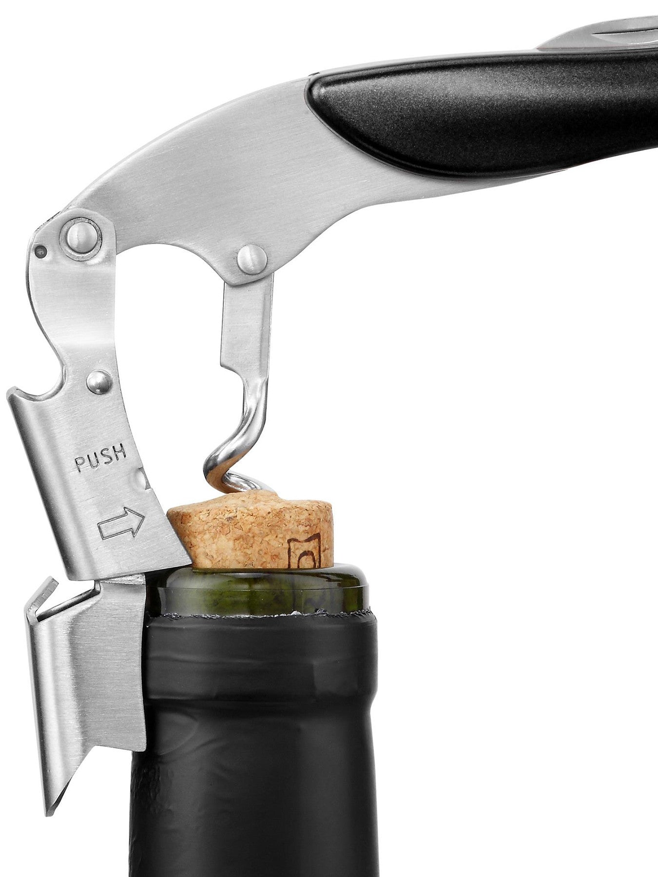 Waiters Corkscrew