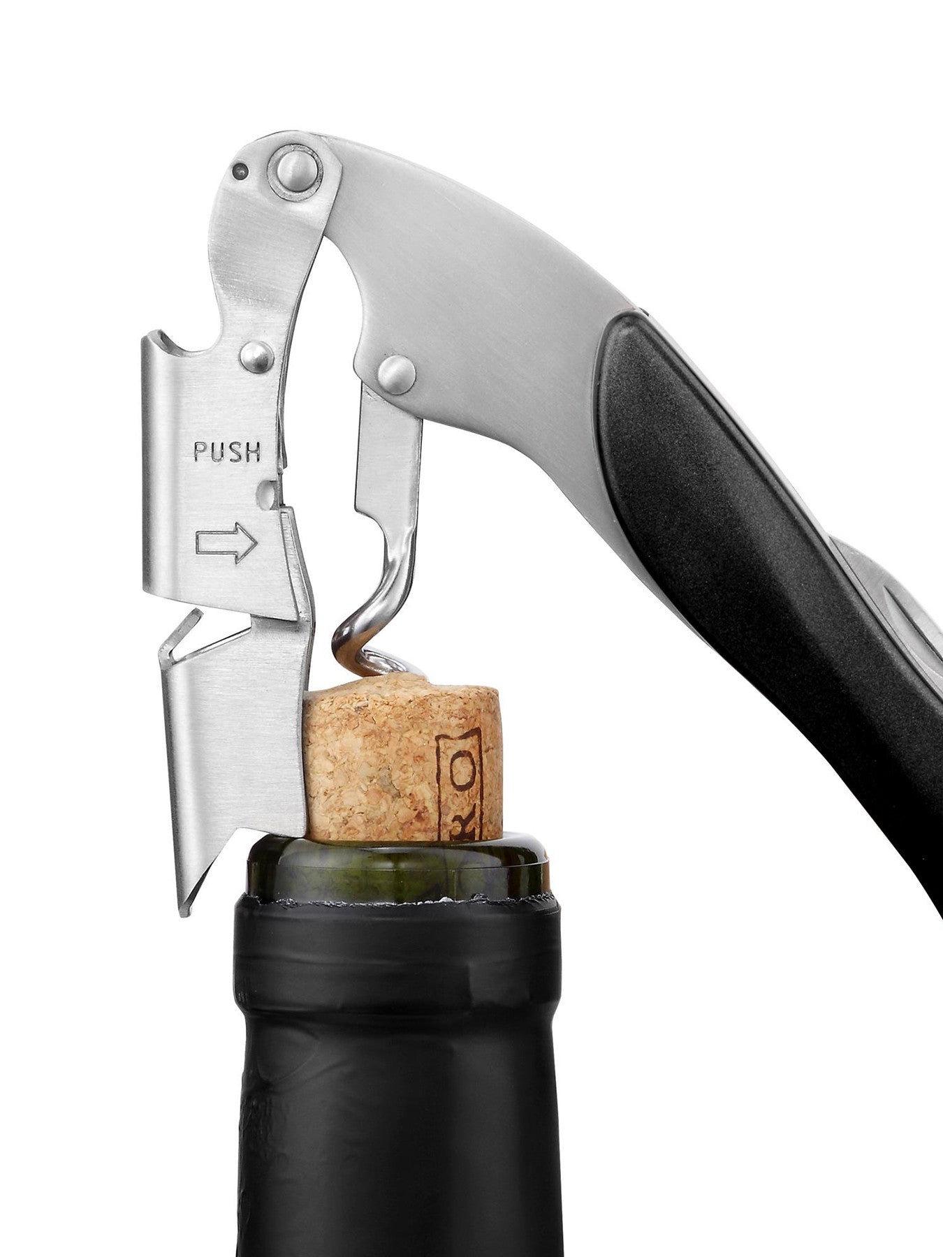 Waiters Corkscrew