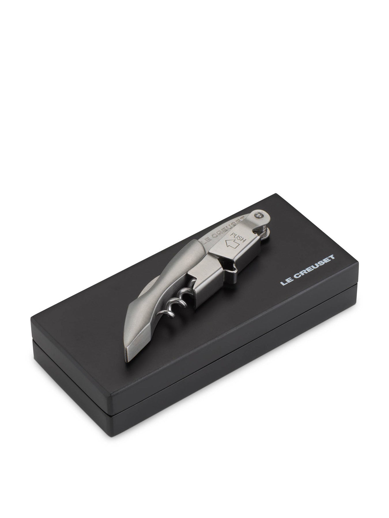 Waiters Corkscrew