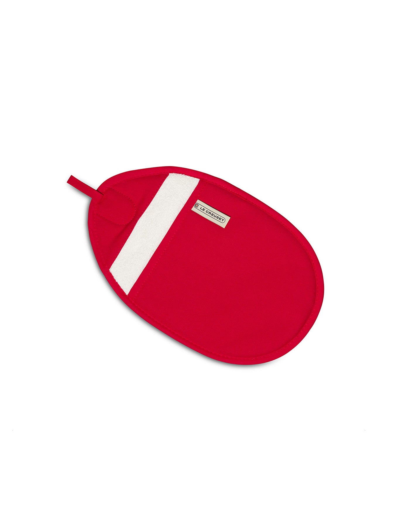 Pot Holder
