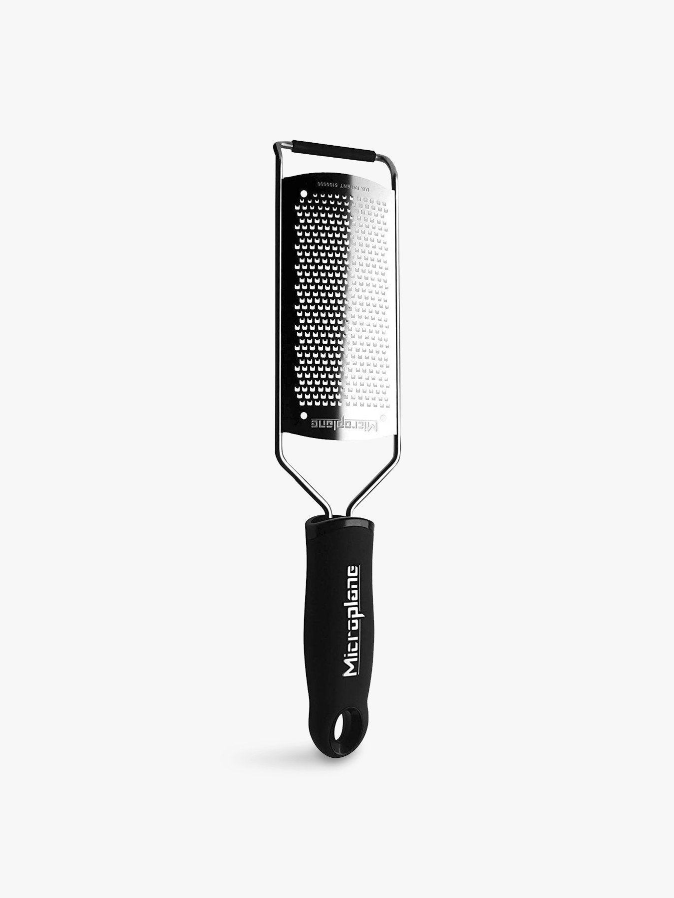 Gourmet Grater
