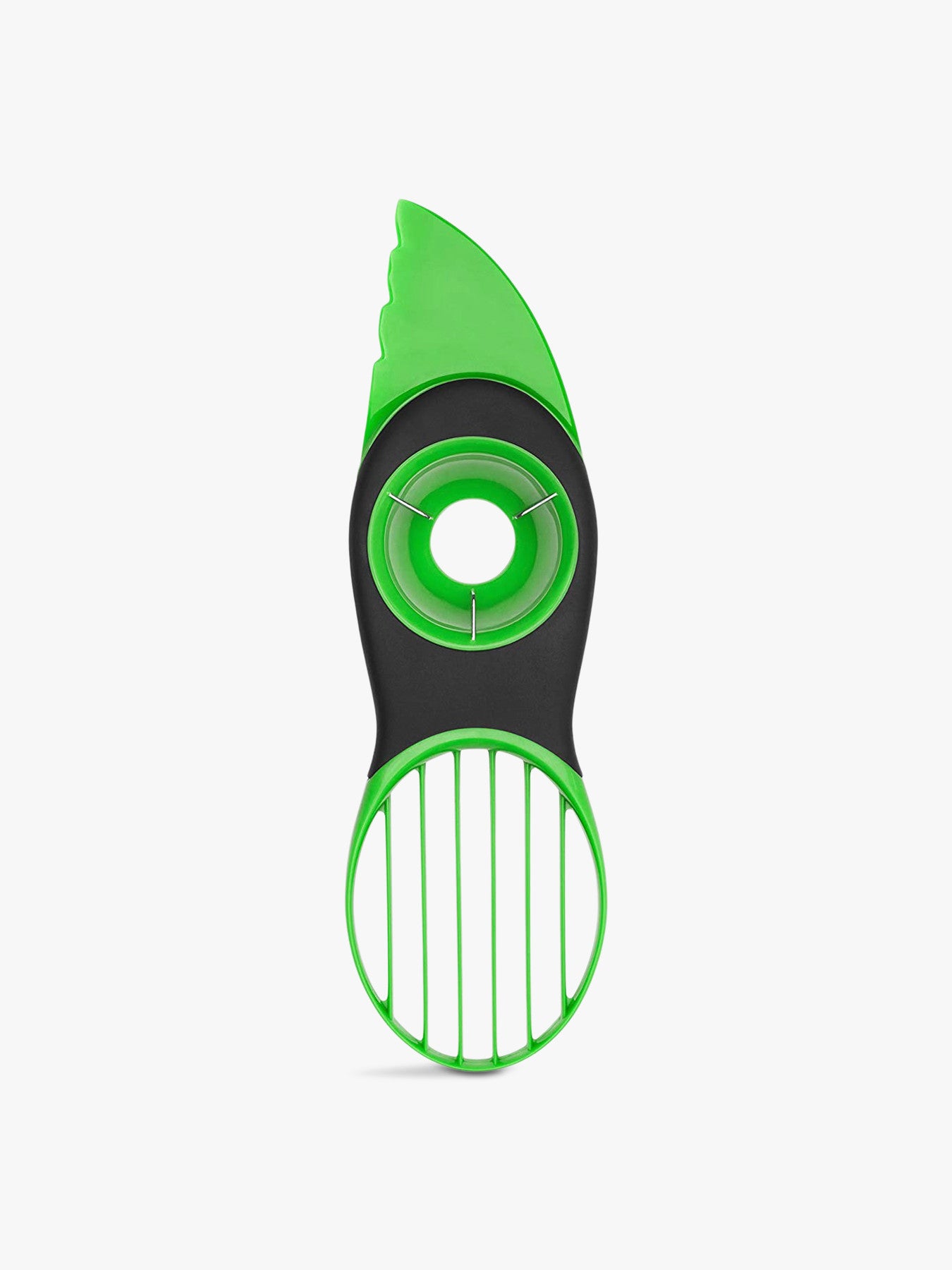 3-in-1 Avocado Slicer