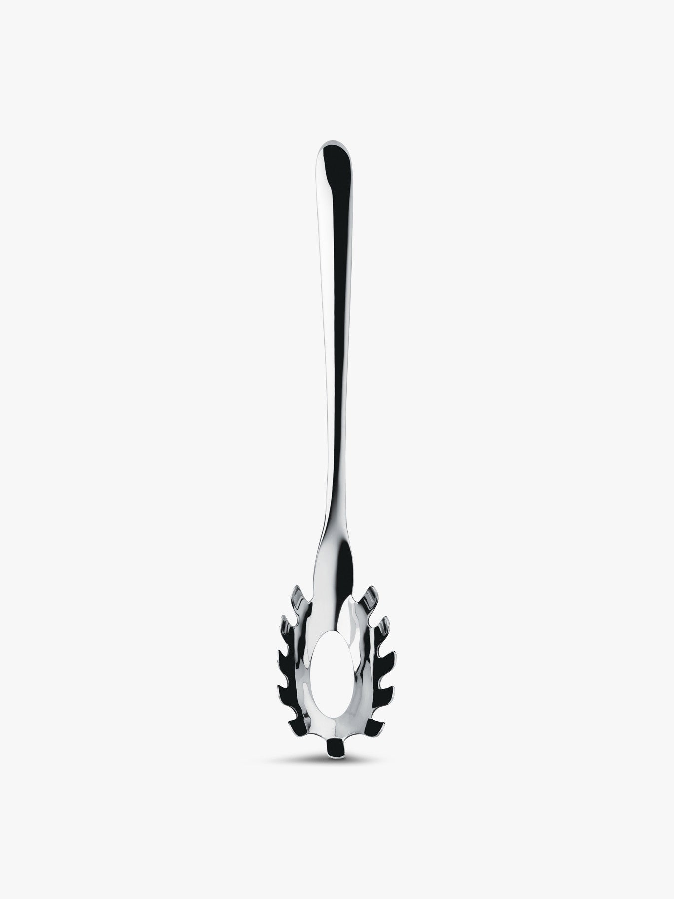 Signature Spaghetti Server