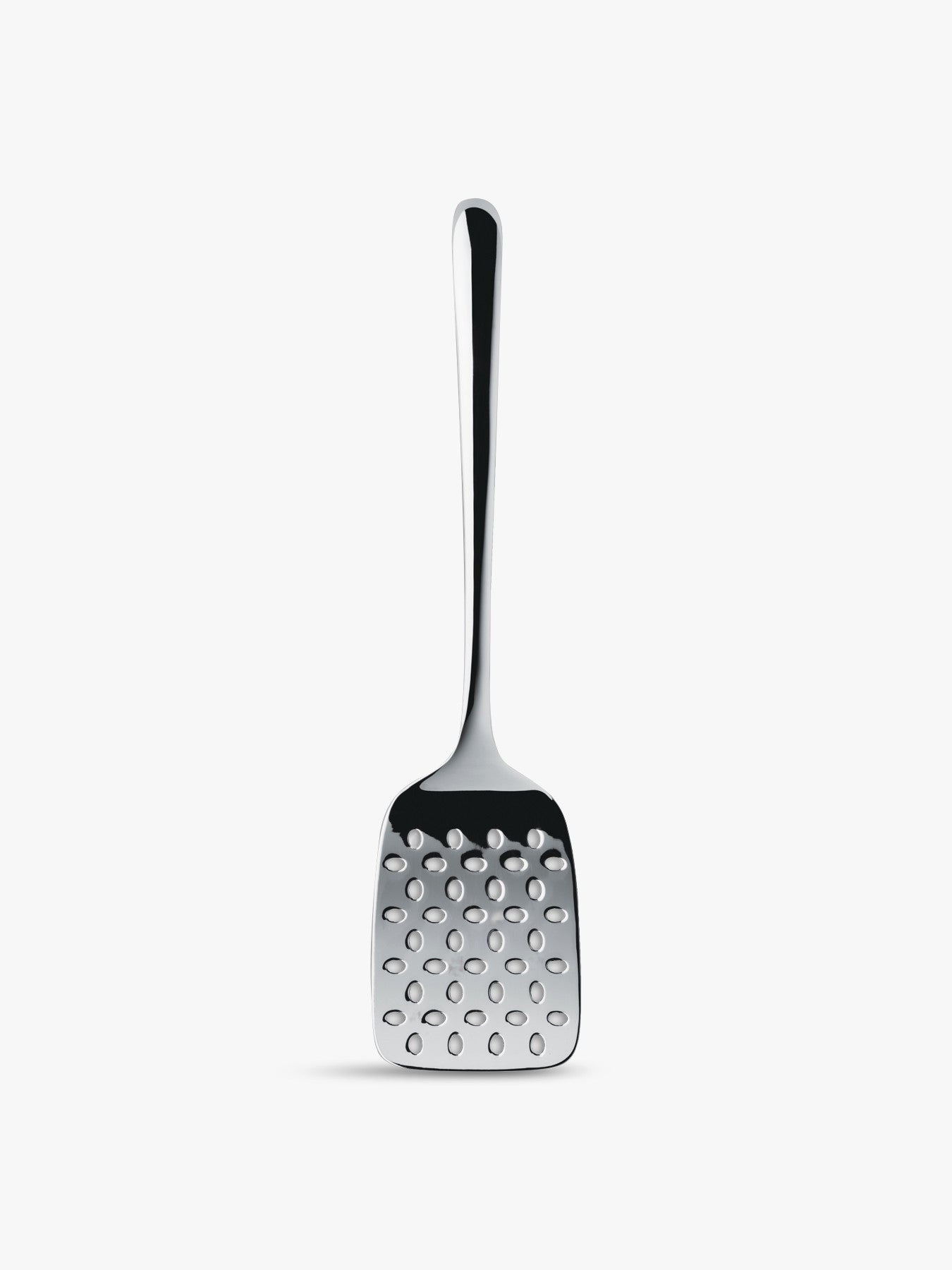 Large Signature Slotted Turner