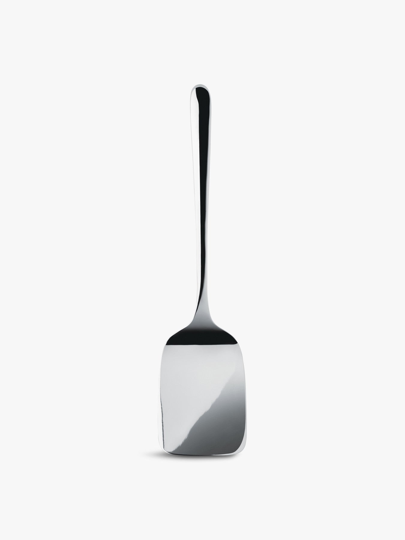 Signature Large Turner