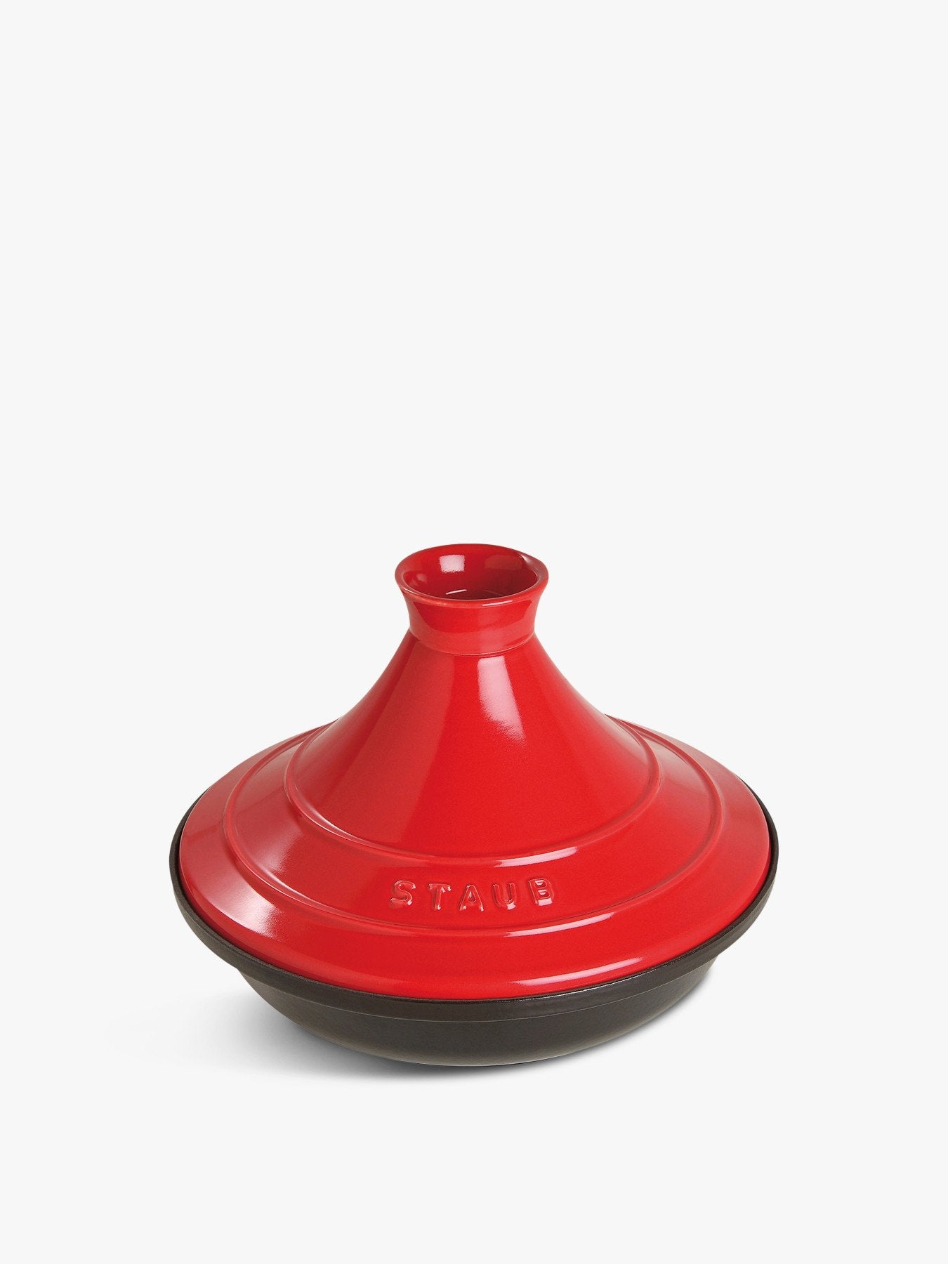 Round Tajine 28cm