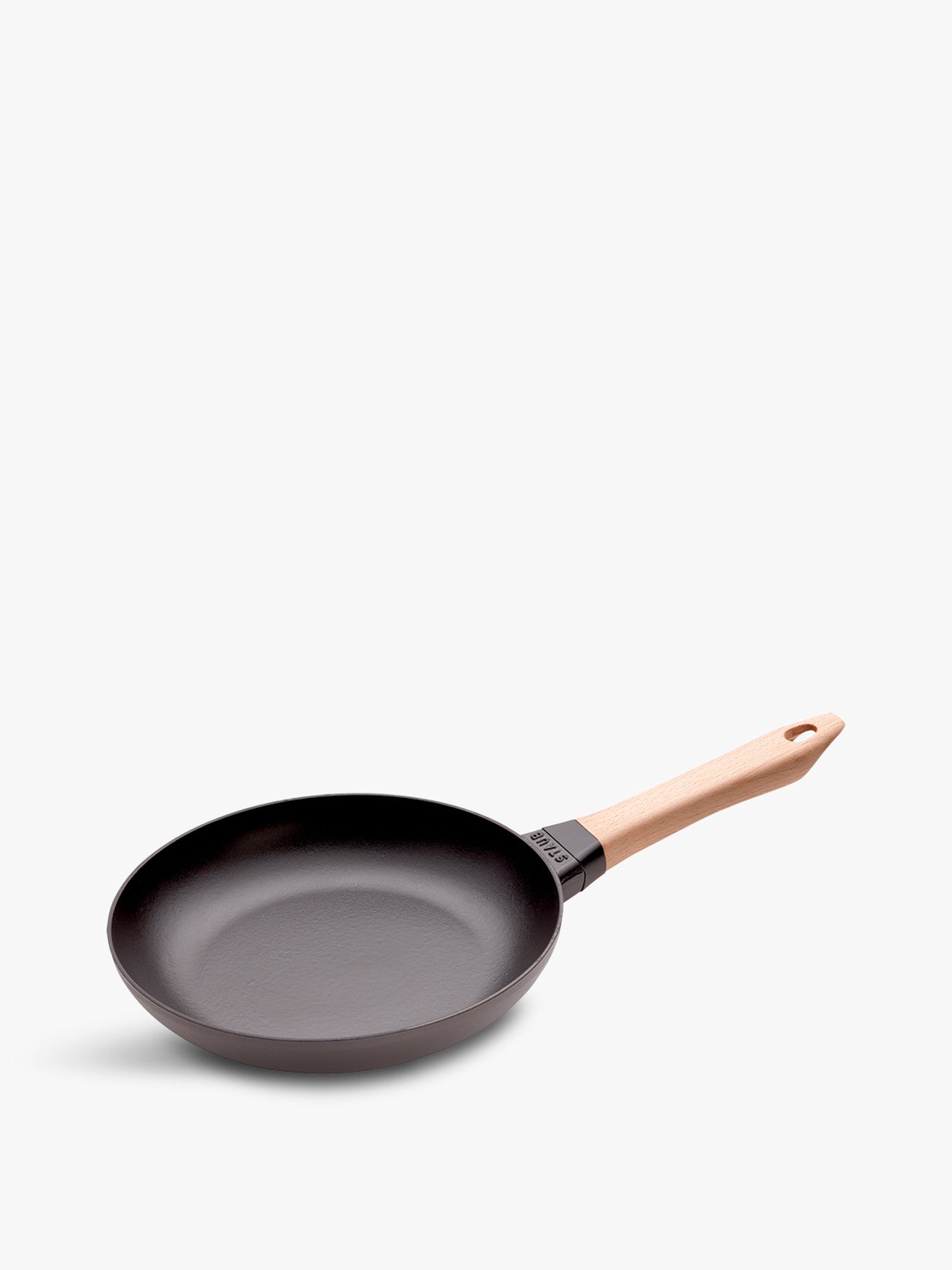 Round Frying Pan 24cm
