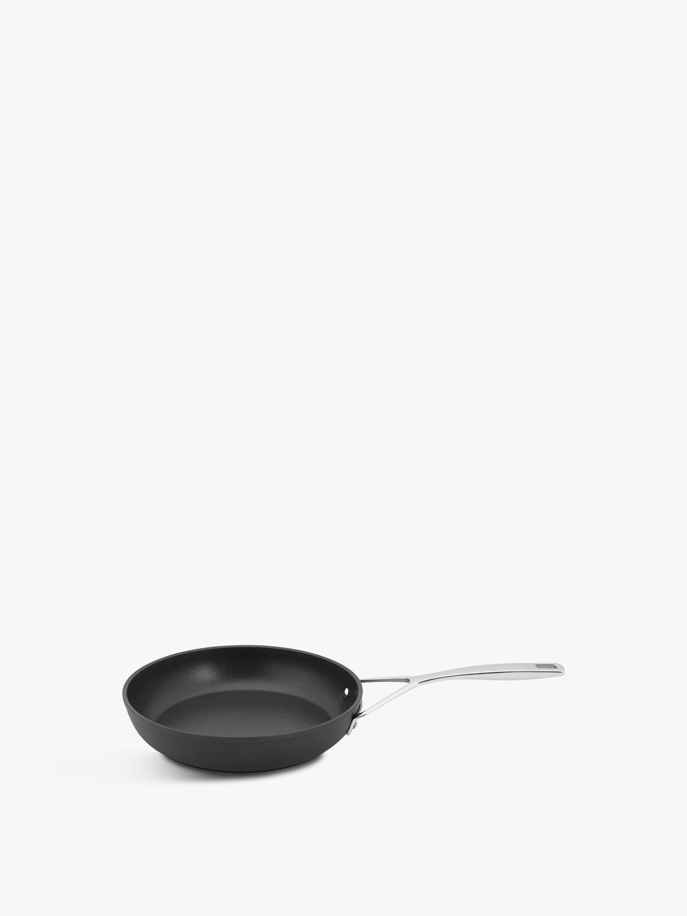 Alu Pro Frying Pan 24cm