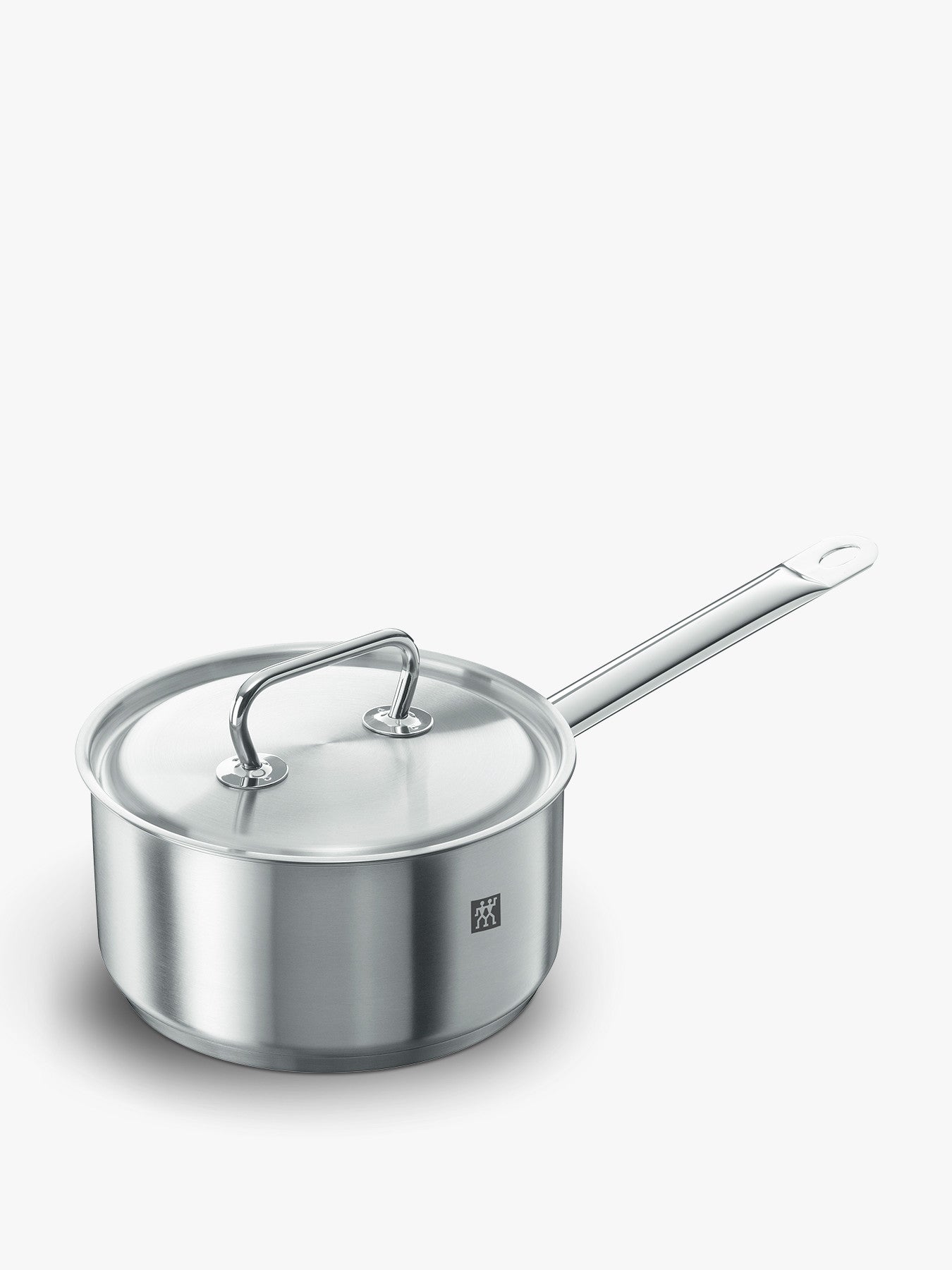 Classic Saucepan 20cm