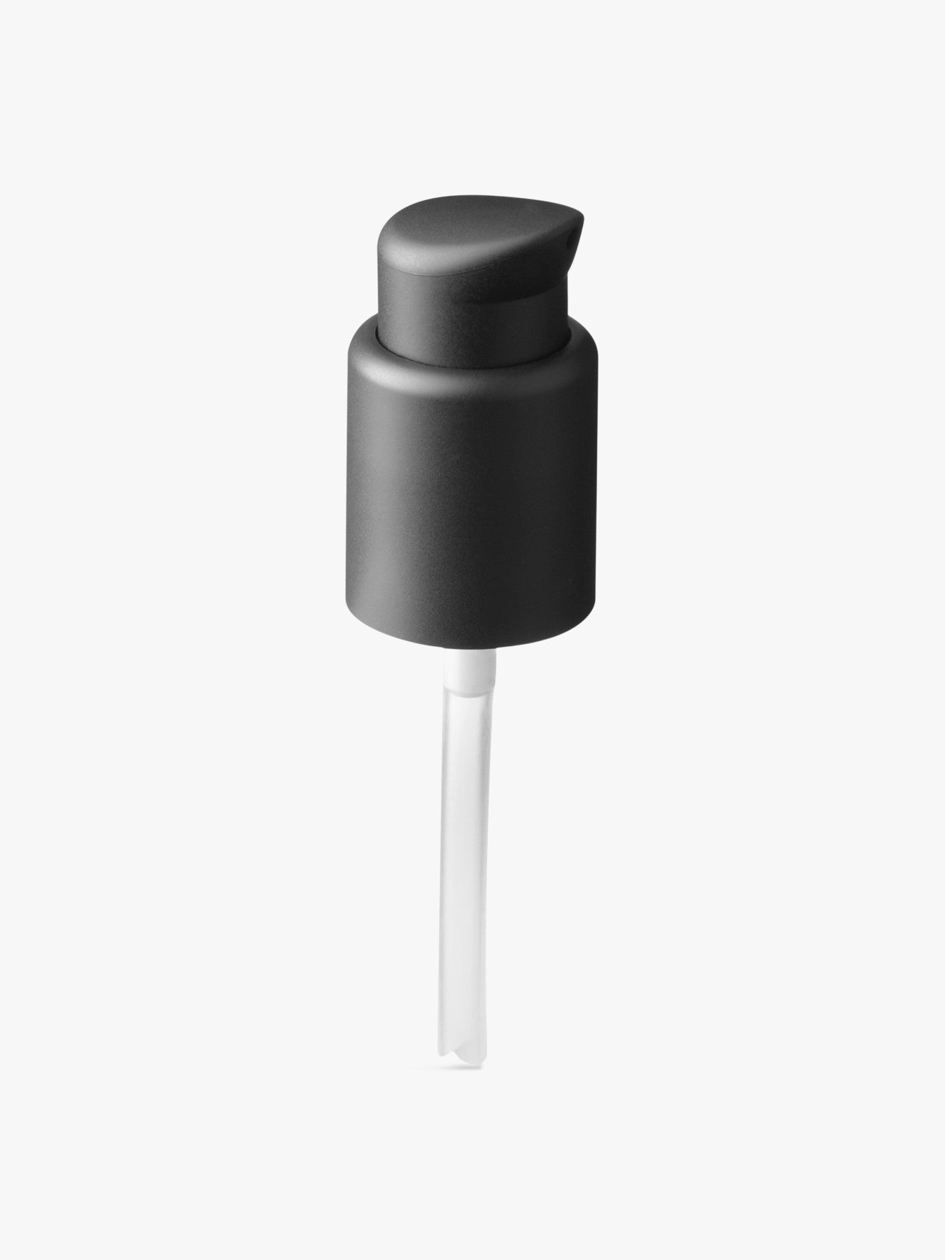 Liquid Foundation Pump