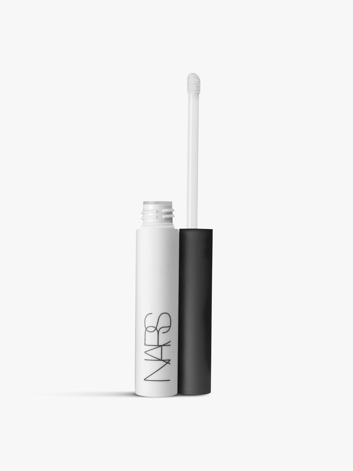 Smudge Proof Eyeshadow Base
