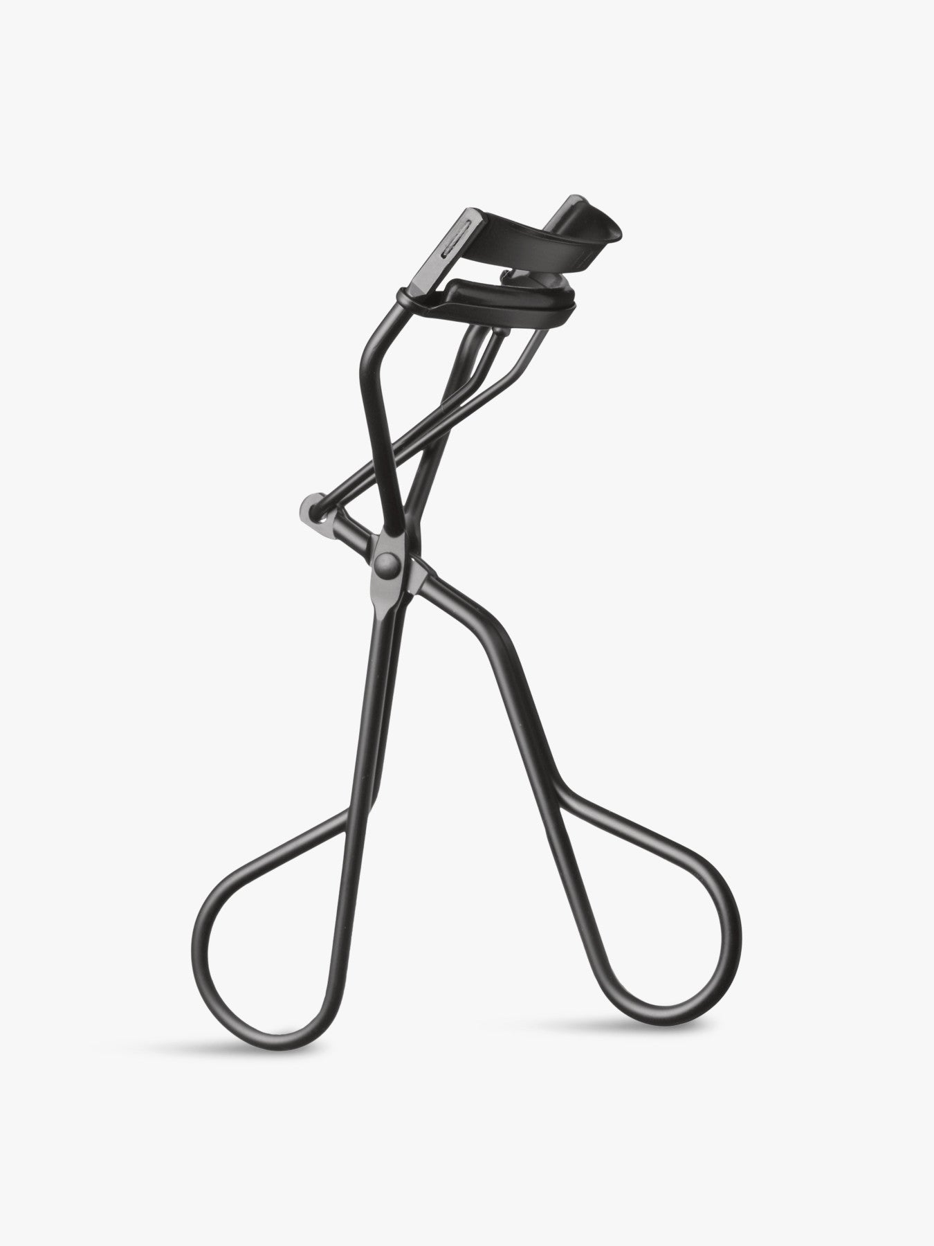 Eyelash Curler