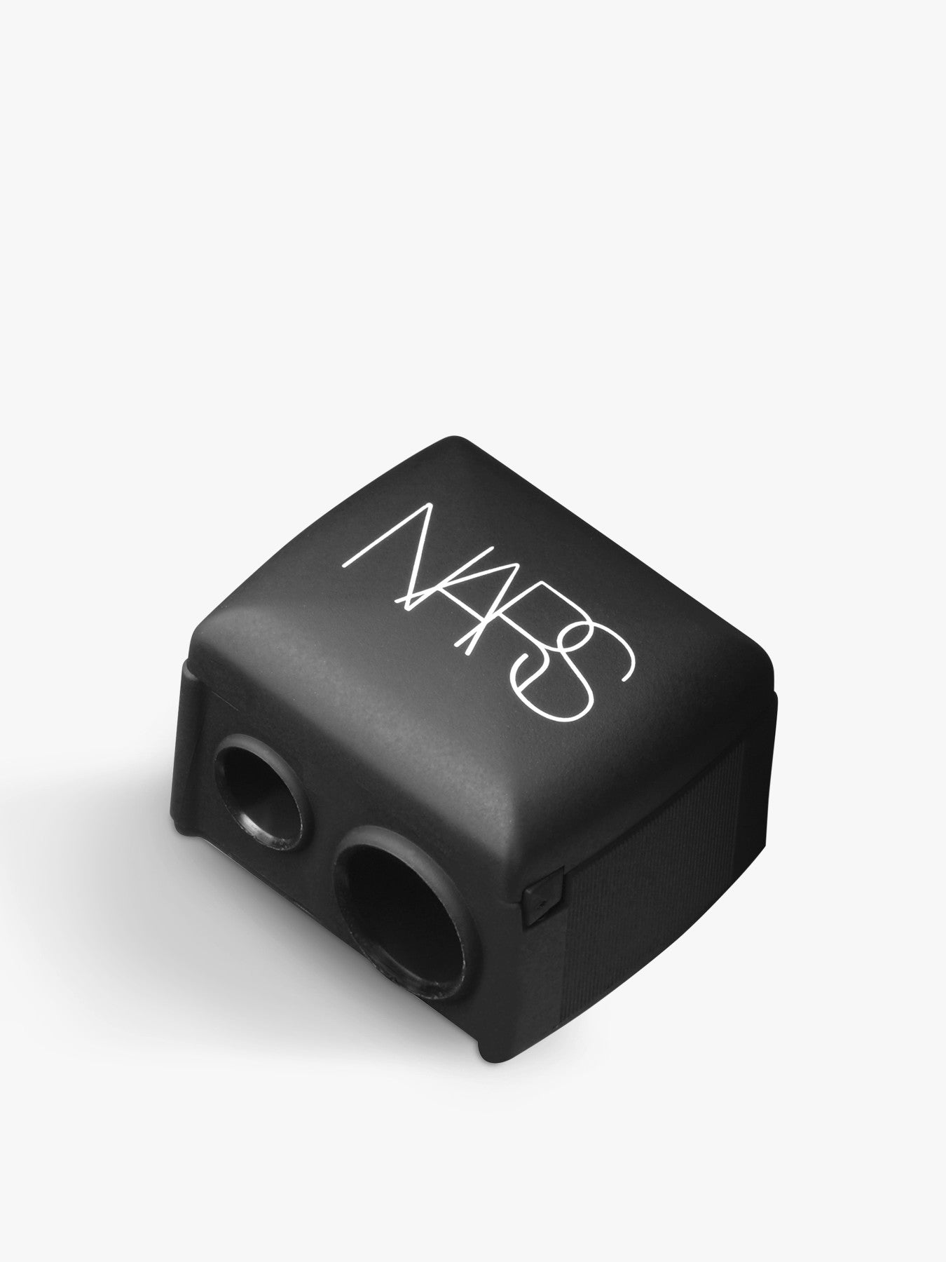 Pencil Sharpener
