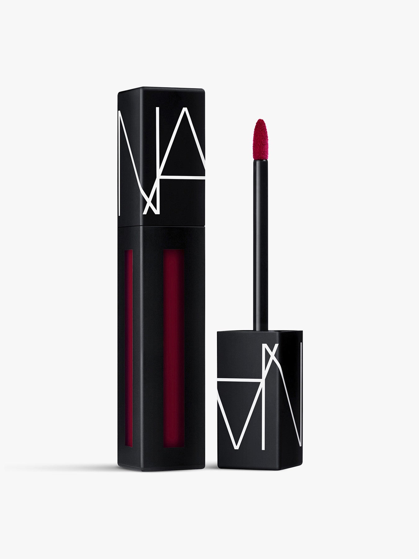 Powermatte Lip Pigment