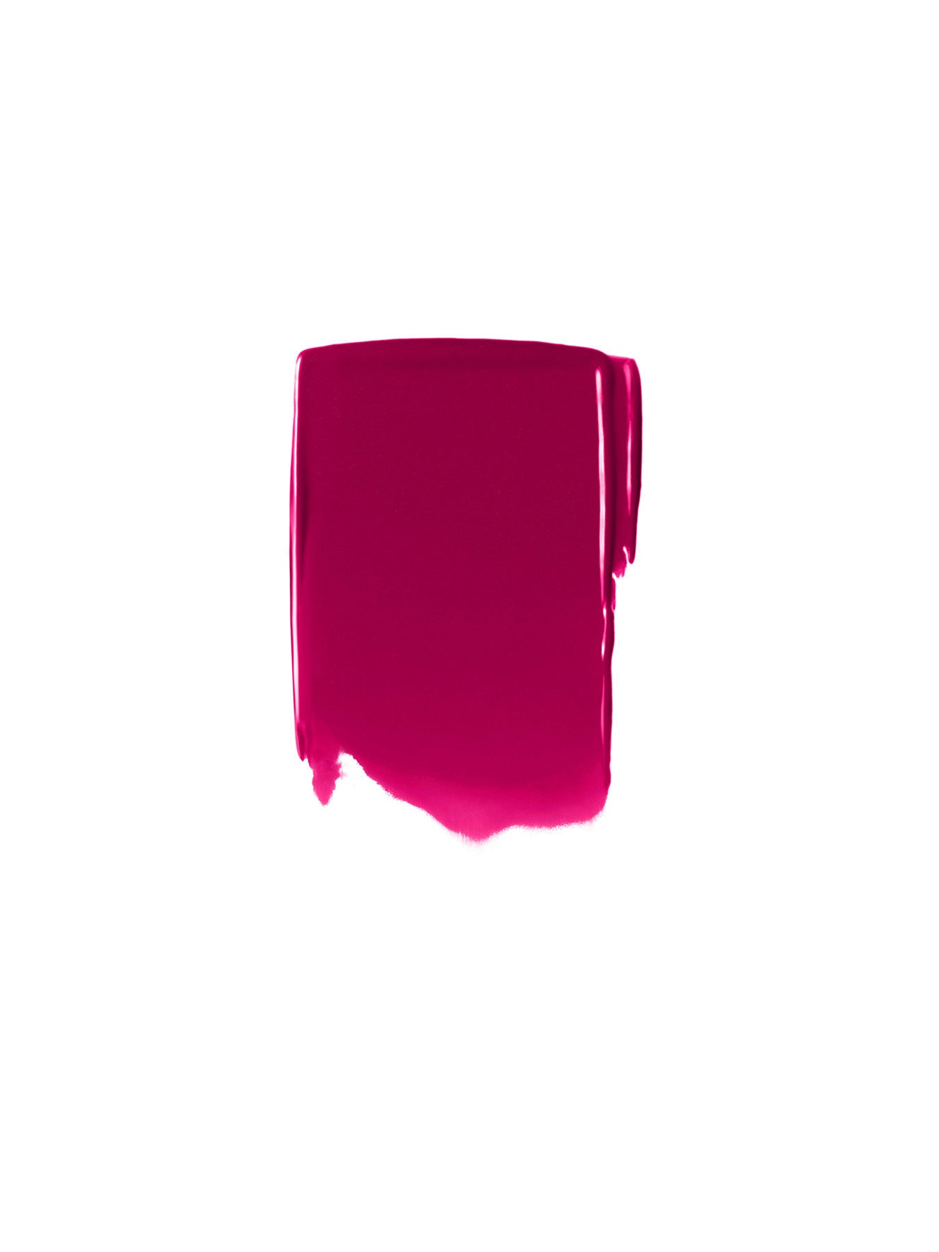 Powermatte Lip Pigment