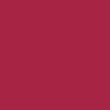 Rouge Marocain