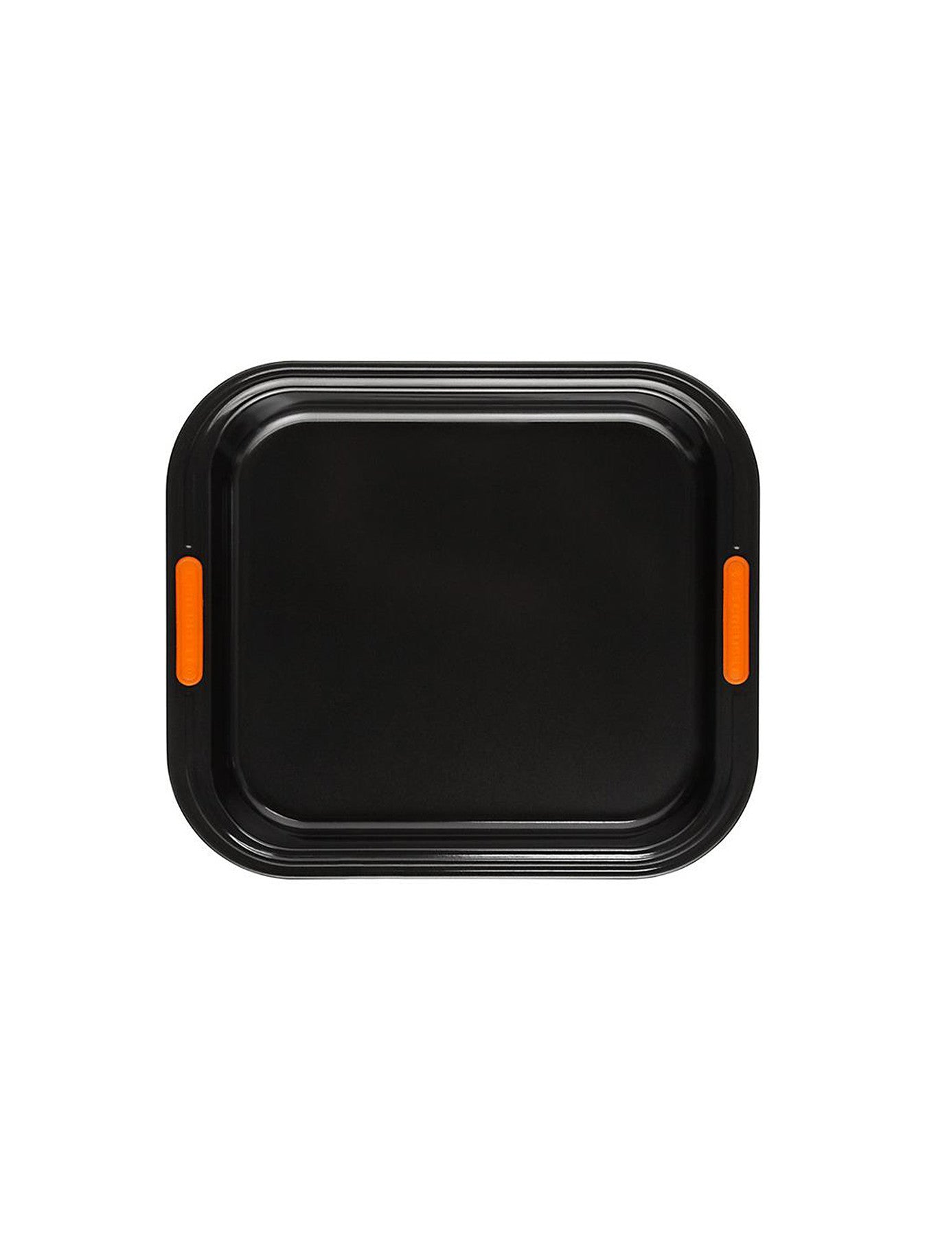 Rectangular Oven Tray 31cm