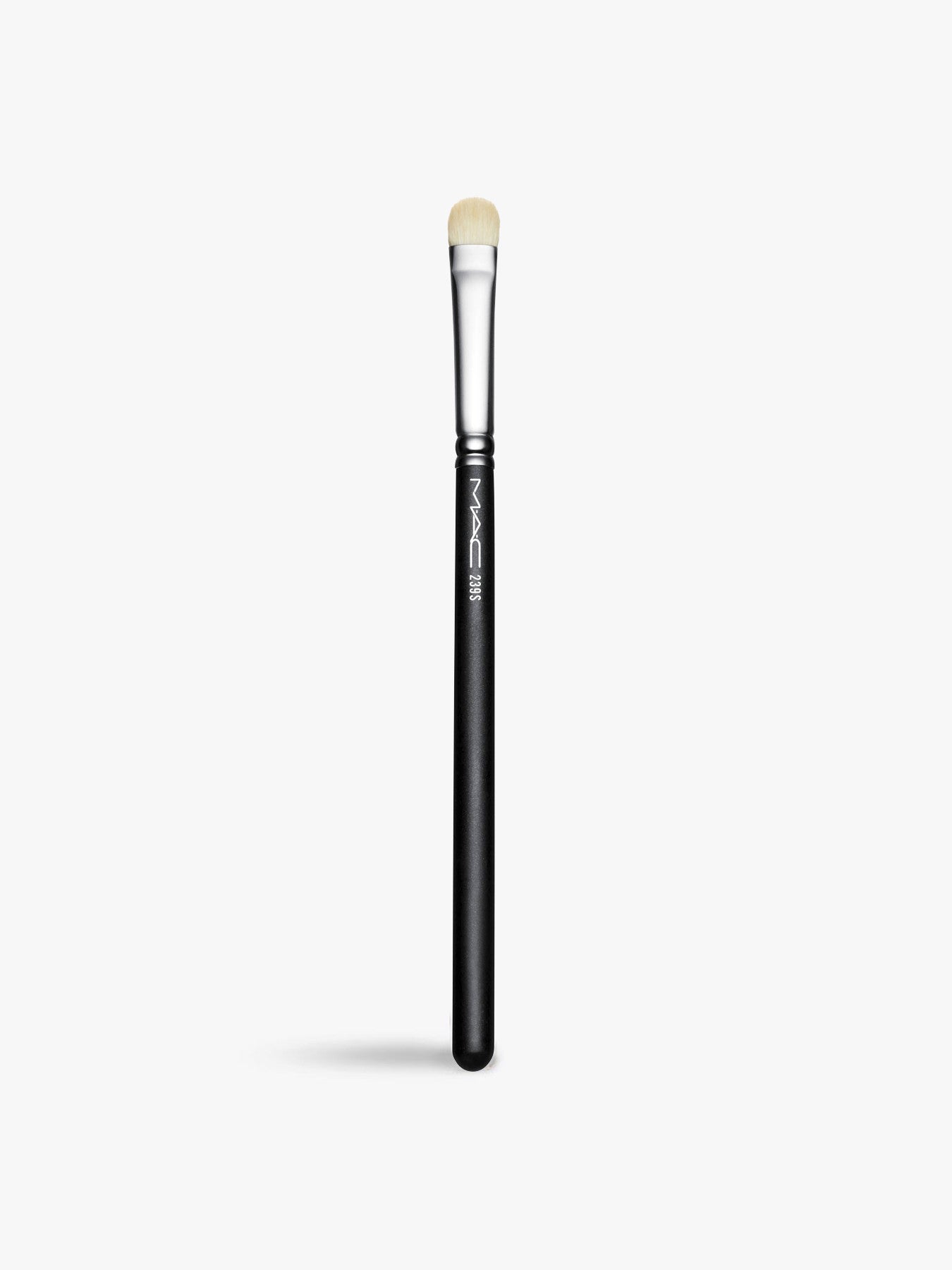 239S Eye Shader Brush