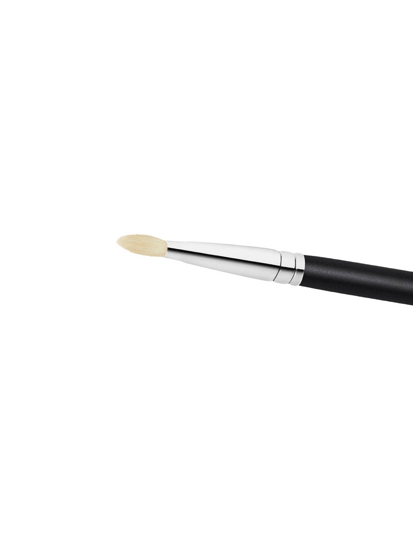 239S Eye Shader Brush