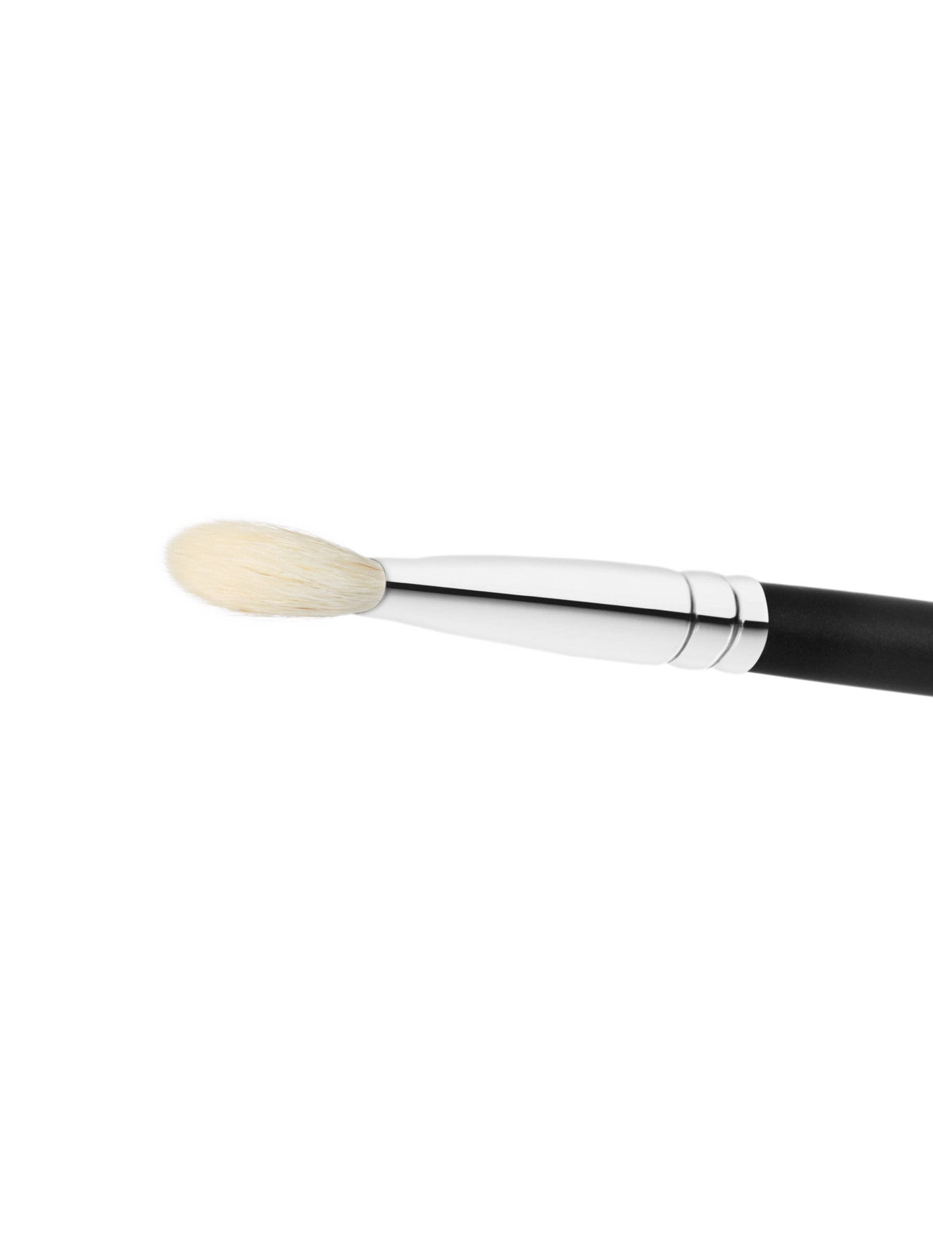 217 Blending Brush