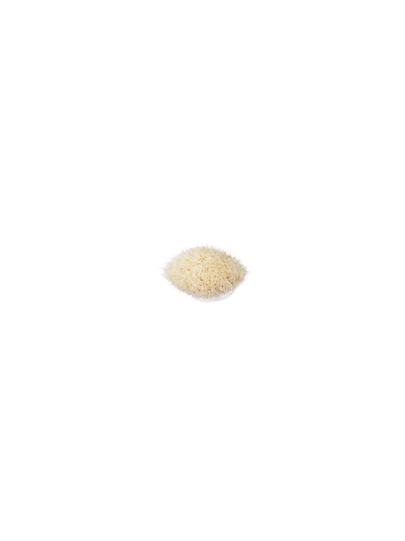 217 Blending Brush