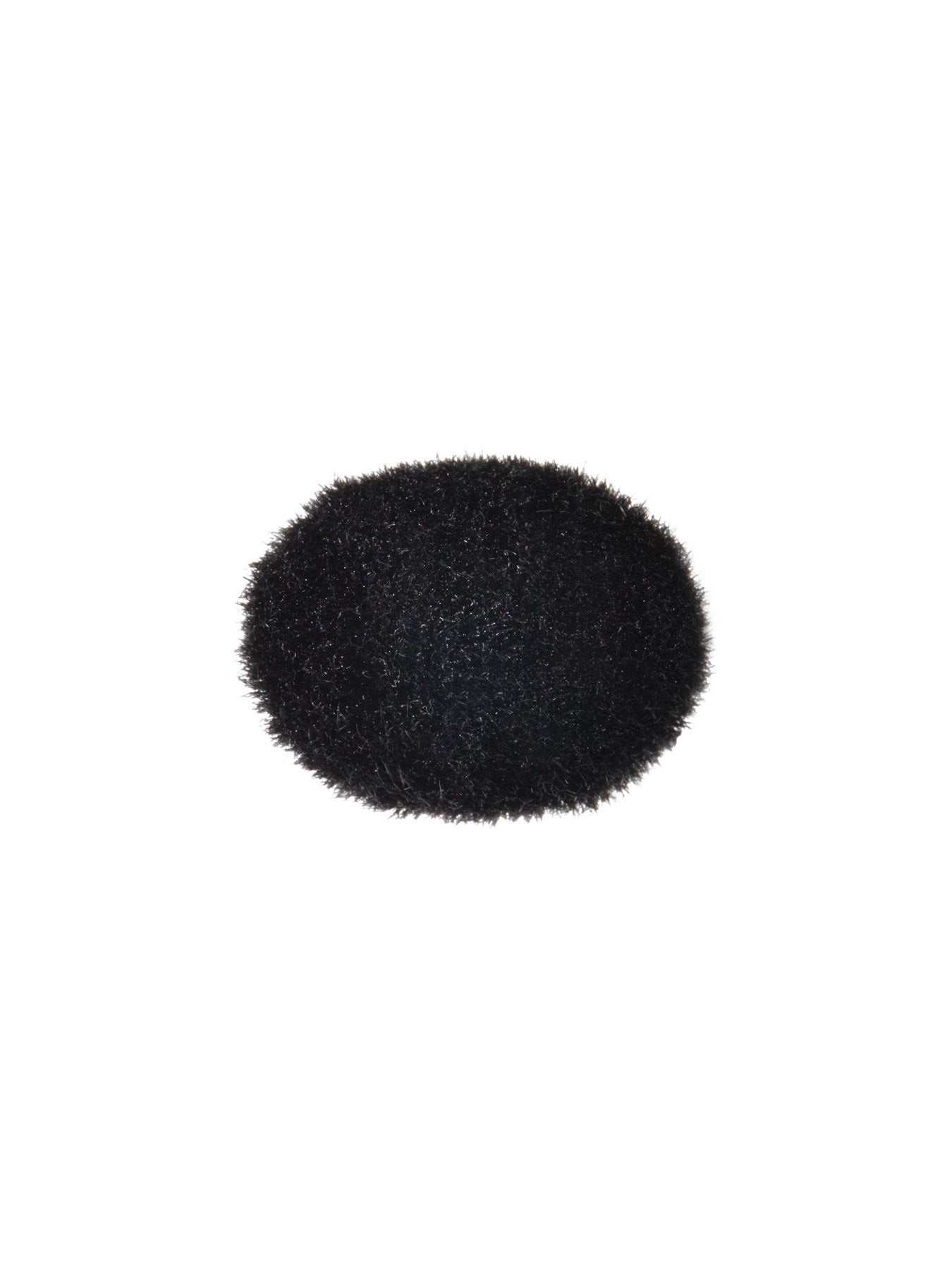 150S Large Powder Brush
