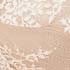 NATURALLY-NUDE/IVORY