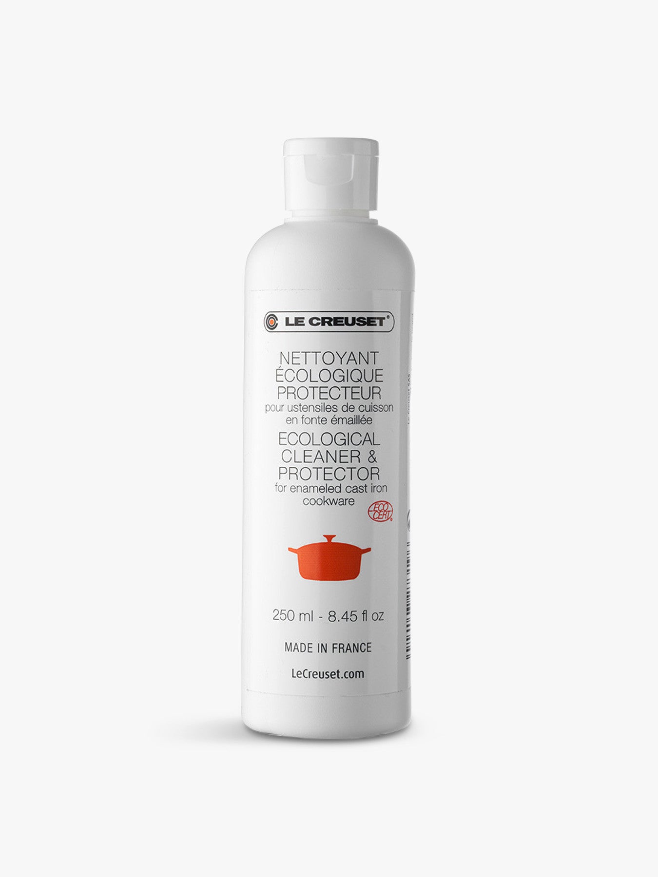 Cookware Cleaner