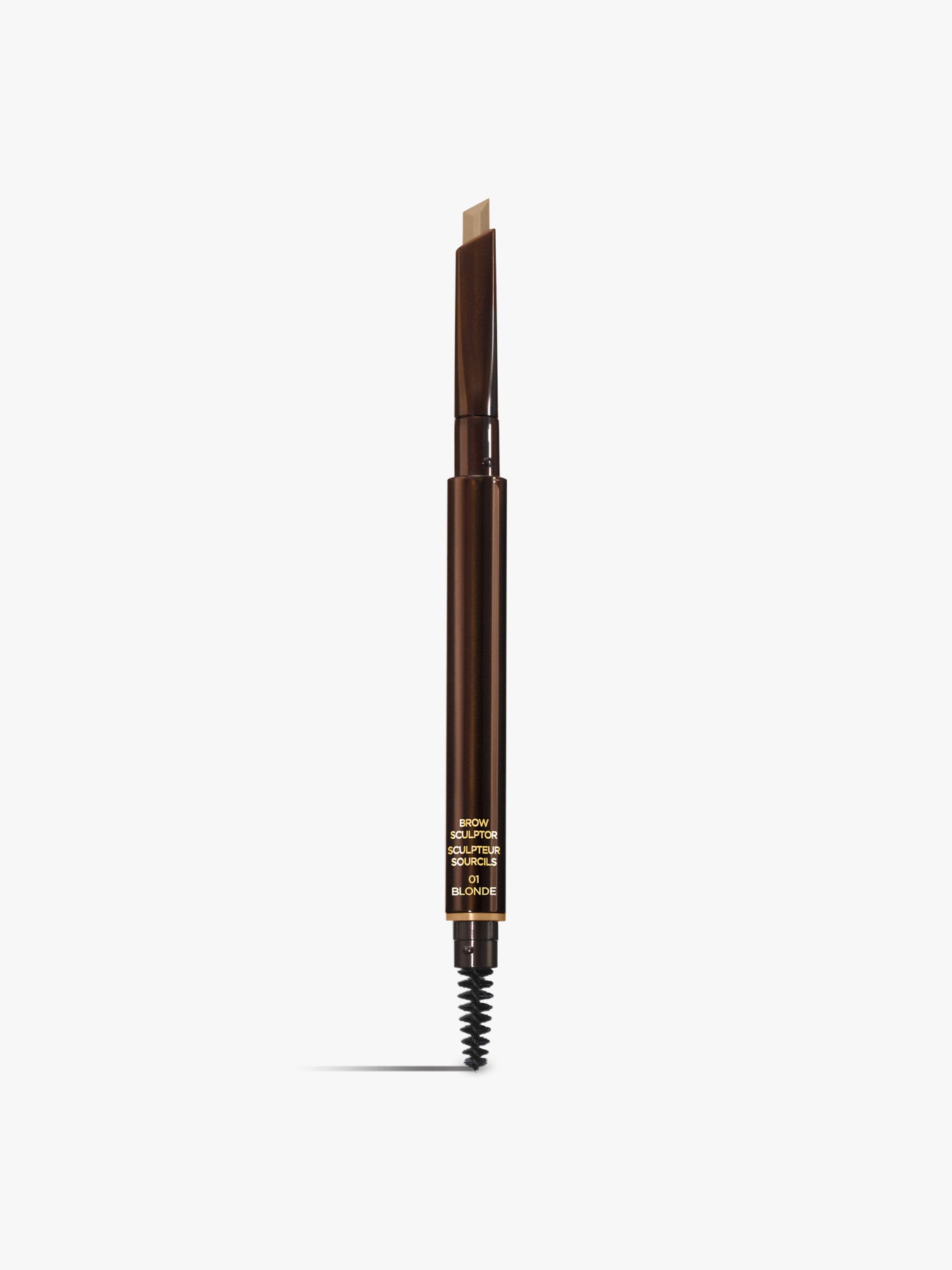 Brow Sculptor