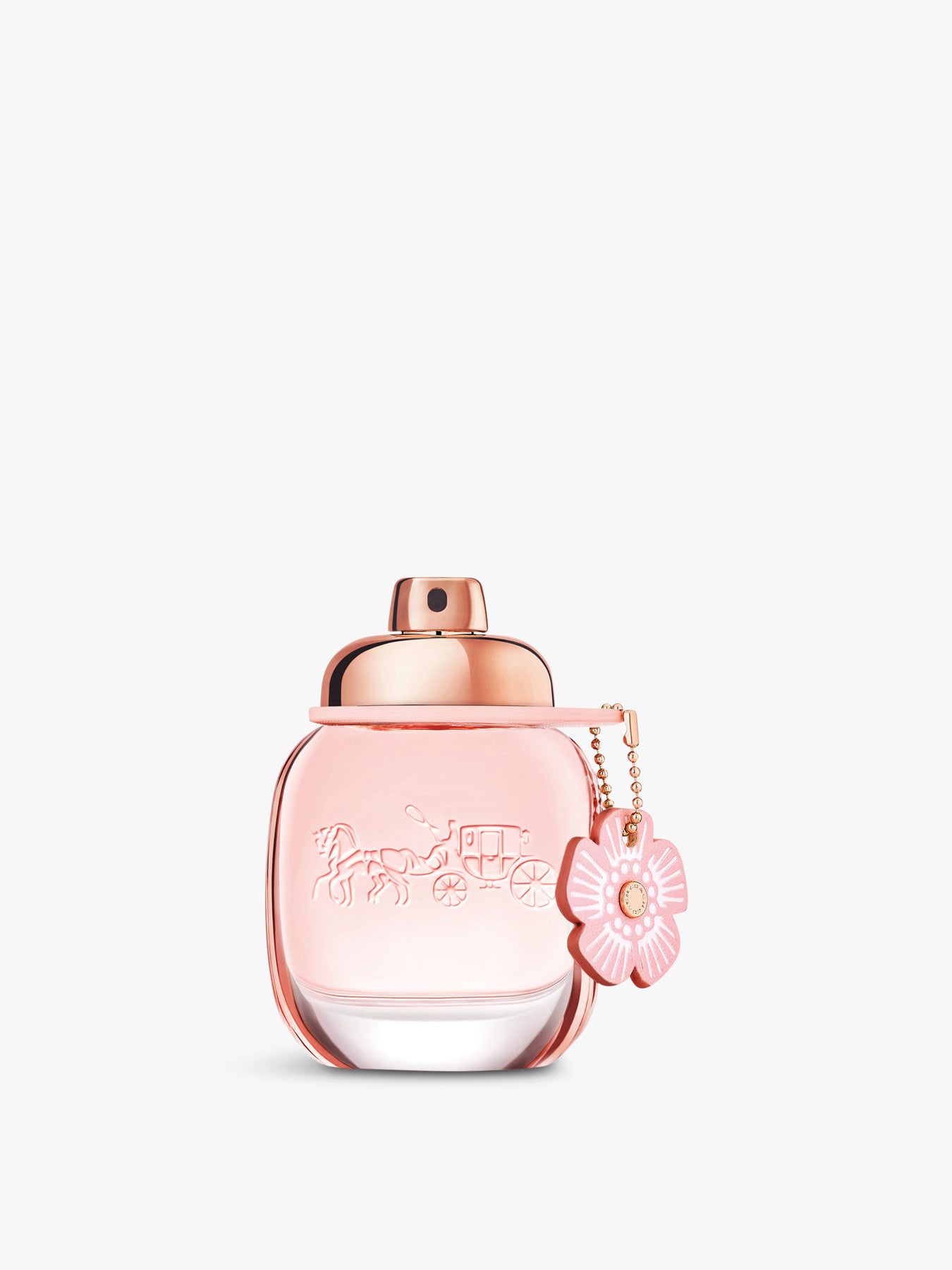 Floral Eau de Parfum 30ml