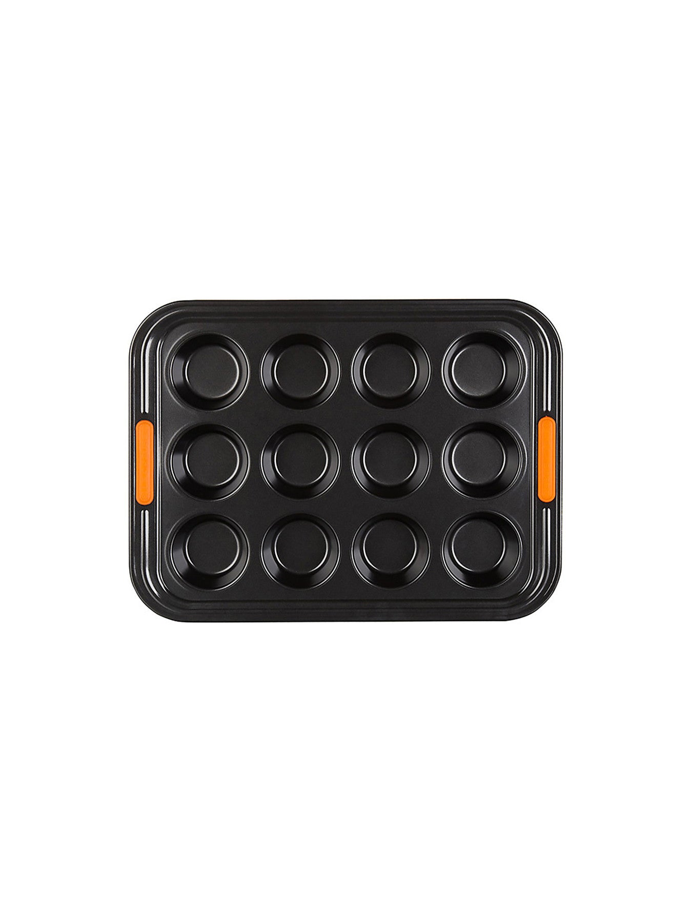 12 Cup Muffin Tray