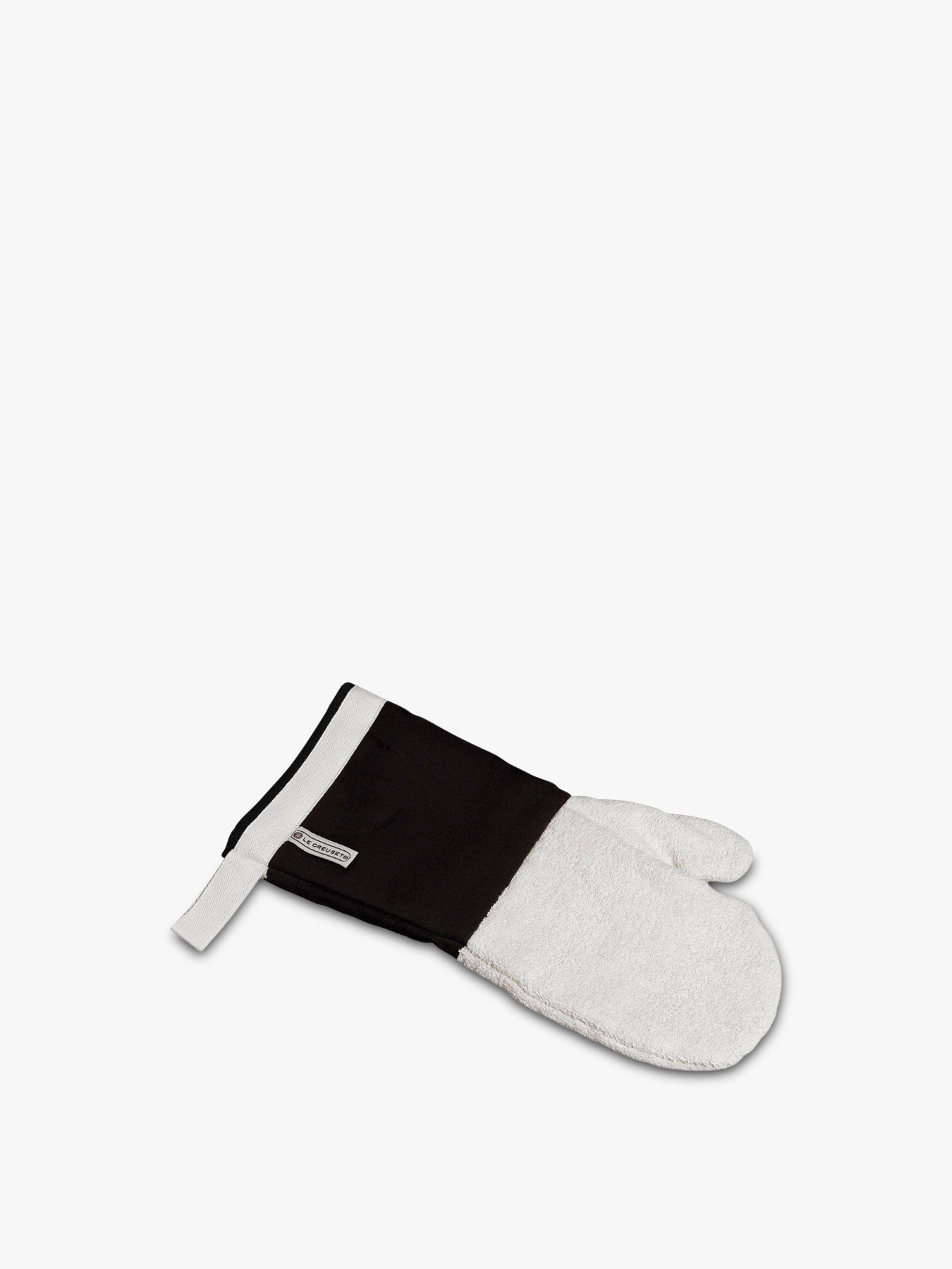 Oven Mitt