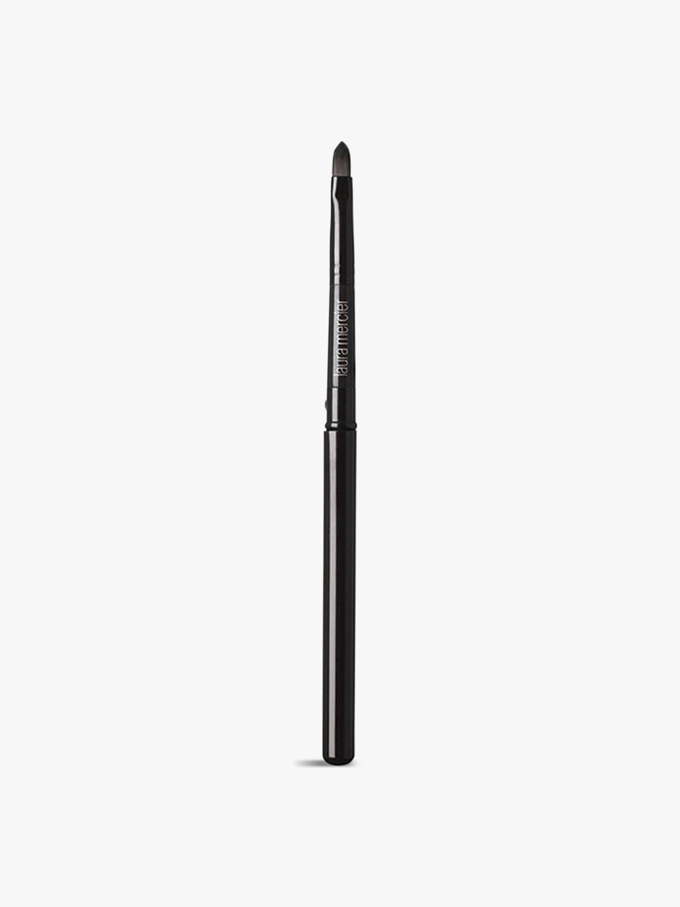 Lip Colour Brush