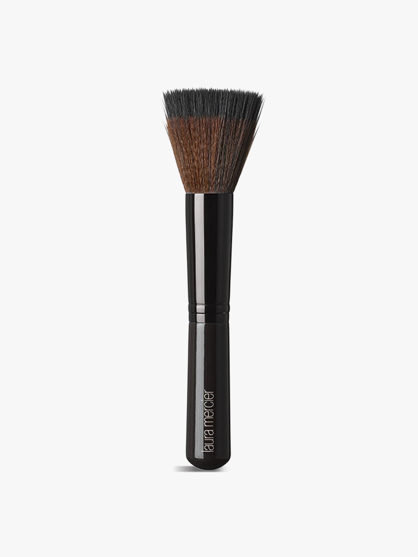 Finishing Brush